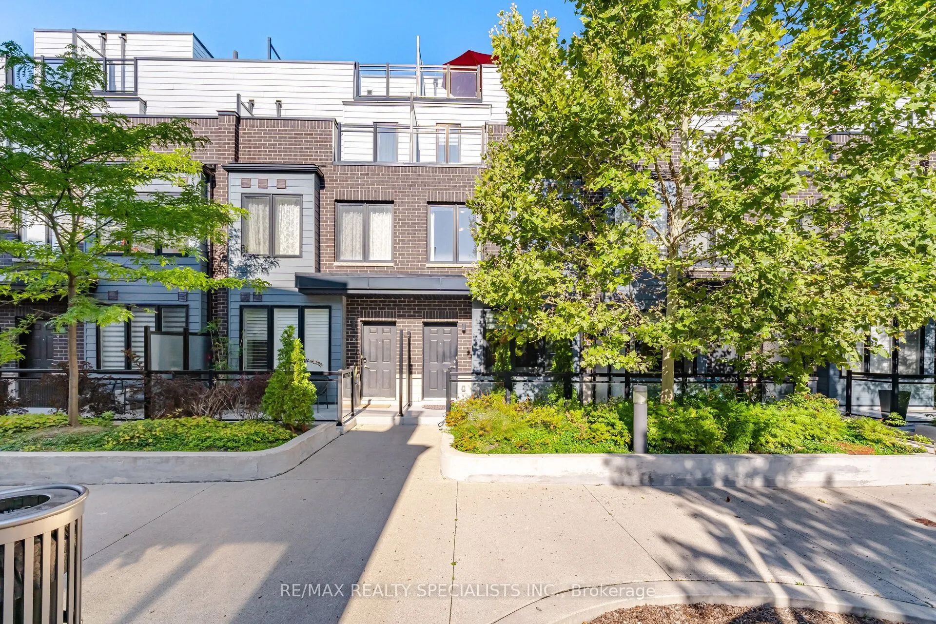 2232 Bromsgrove Road #7