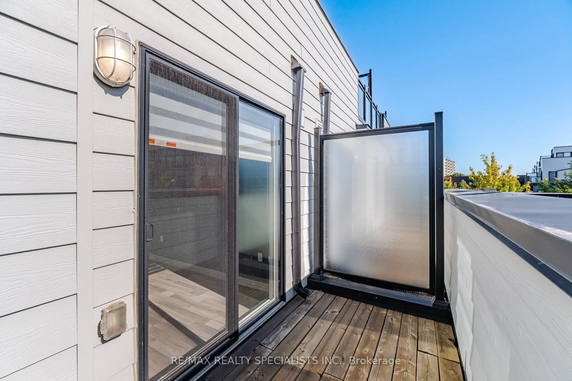 2232 Bromsgrove Road #7