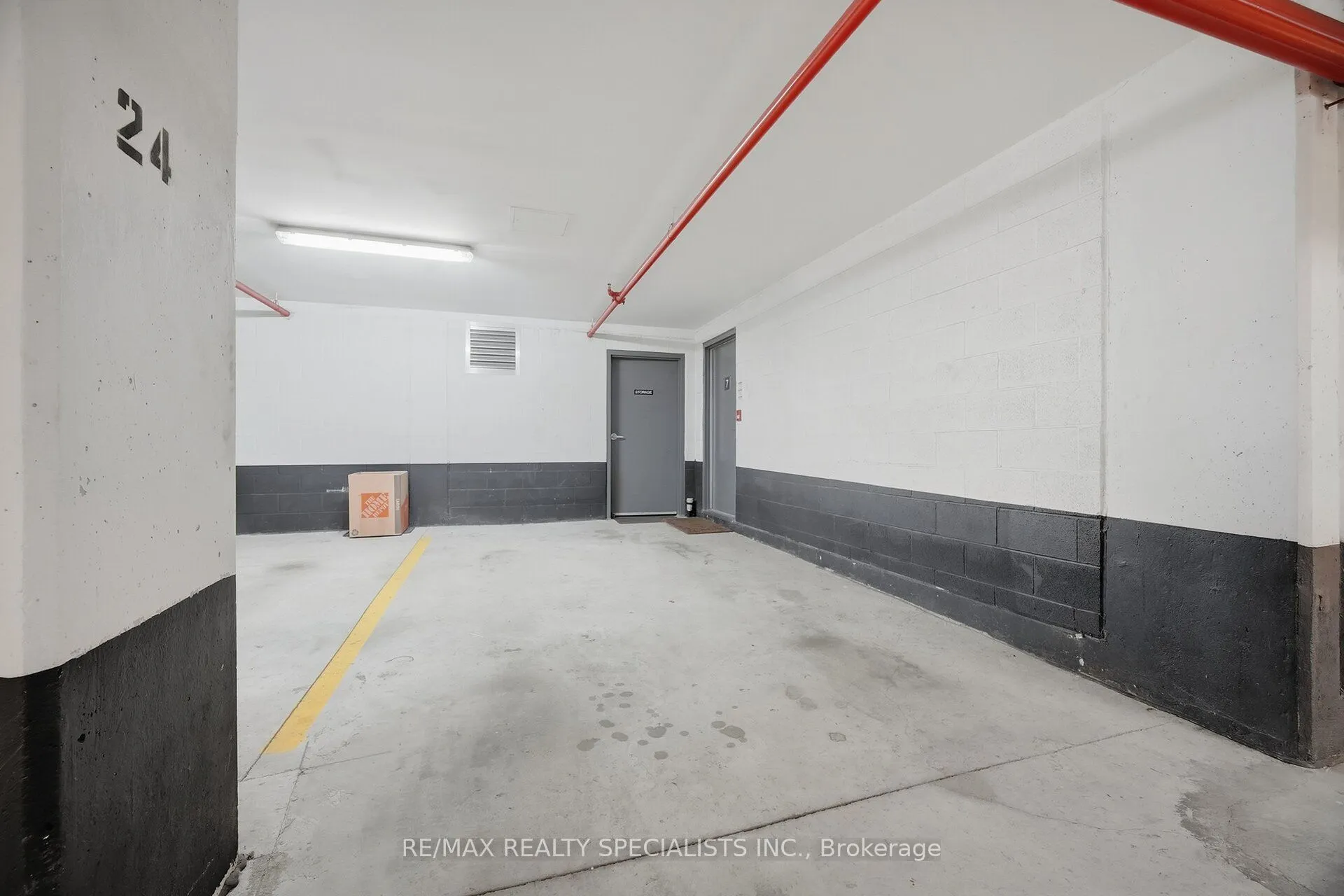 2232 Bromsgrove Road #7