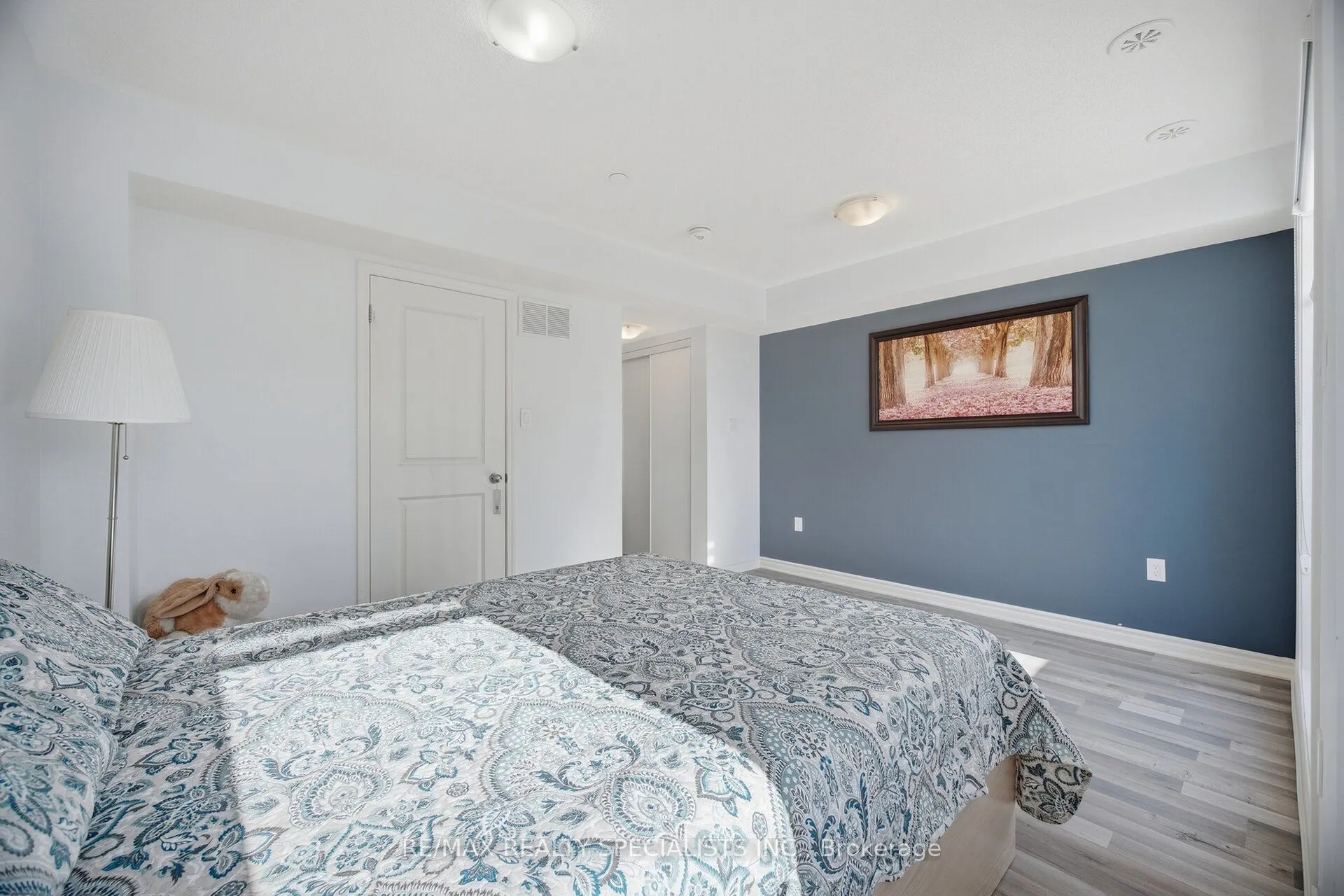 2232 Bromsgrove Road #7
