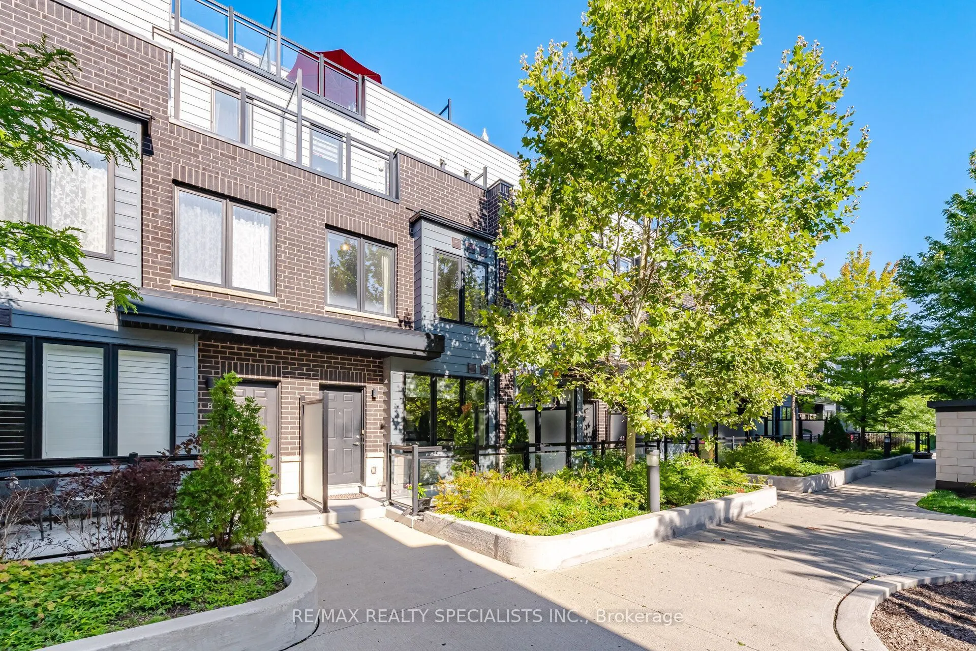 2232 Bromsgrove Road #7