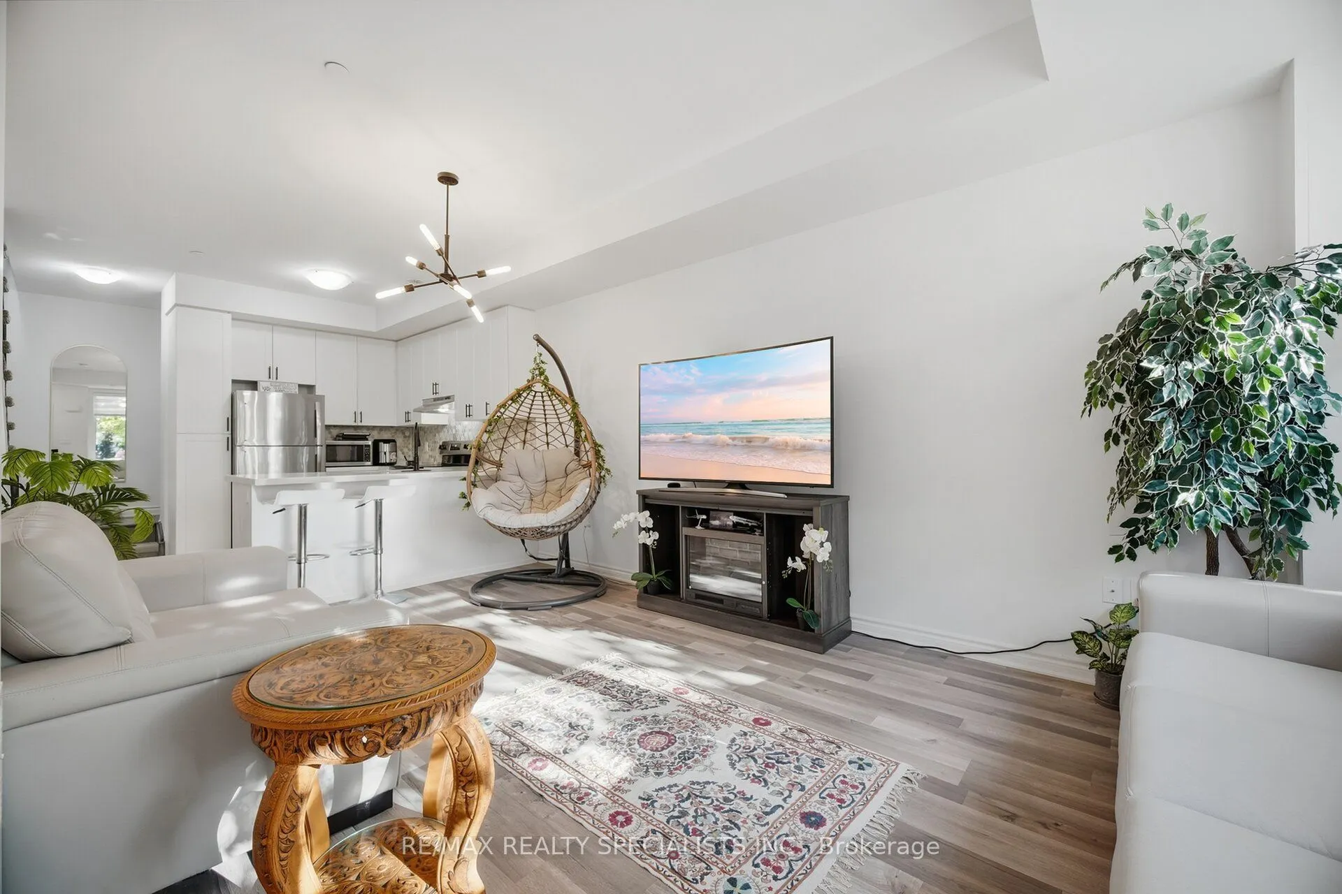 2232 Bromsgrove Road #7