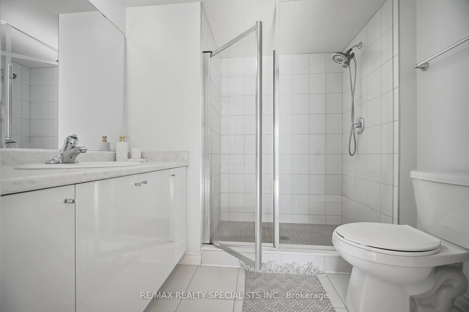 2232 Bromsgrove Road #7