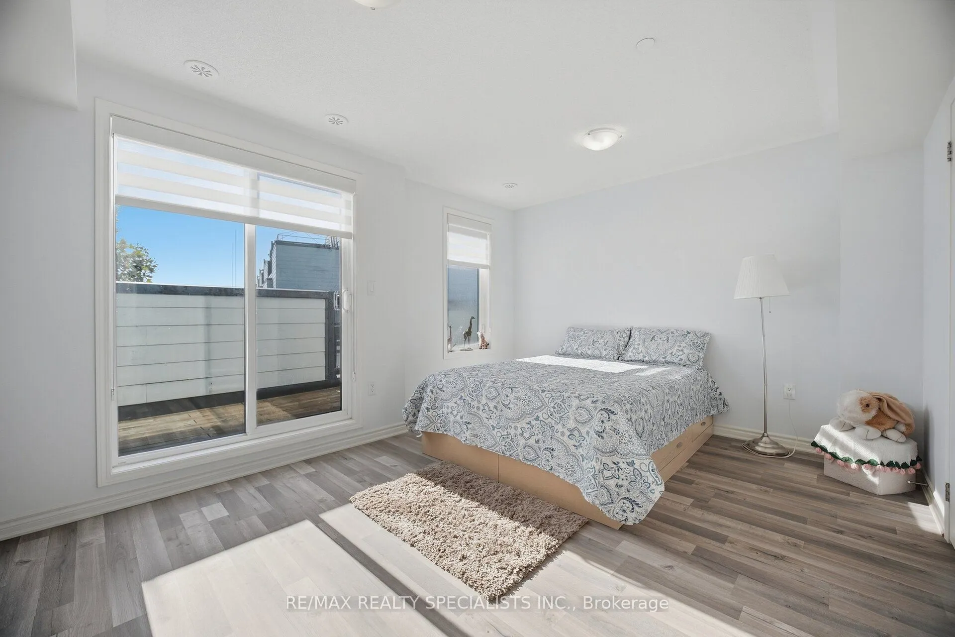 2232 Bromsgrove Road #7