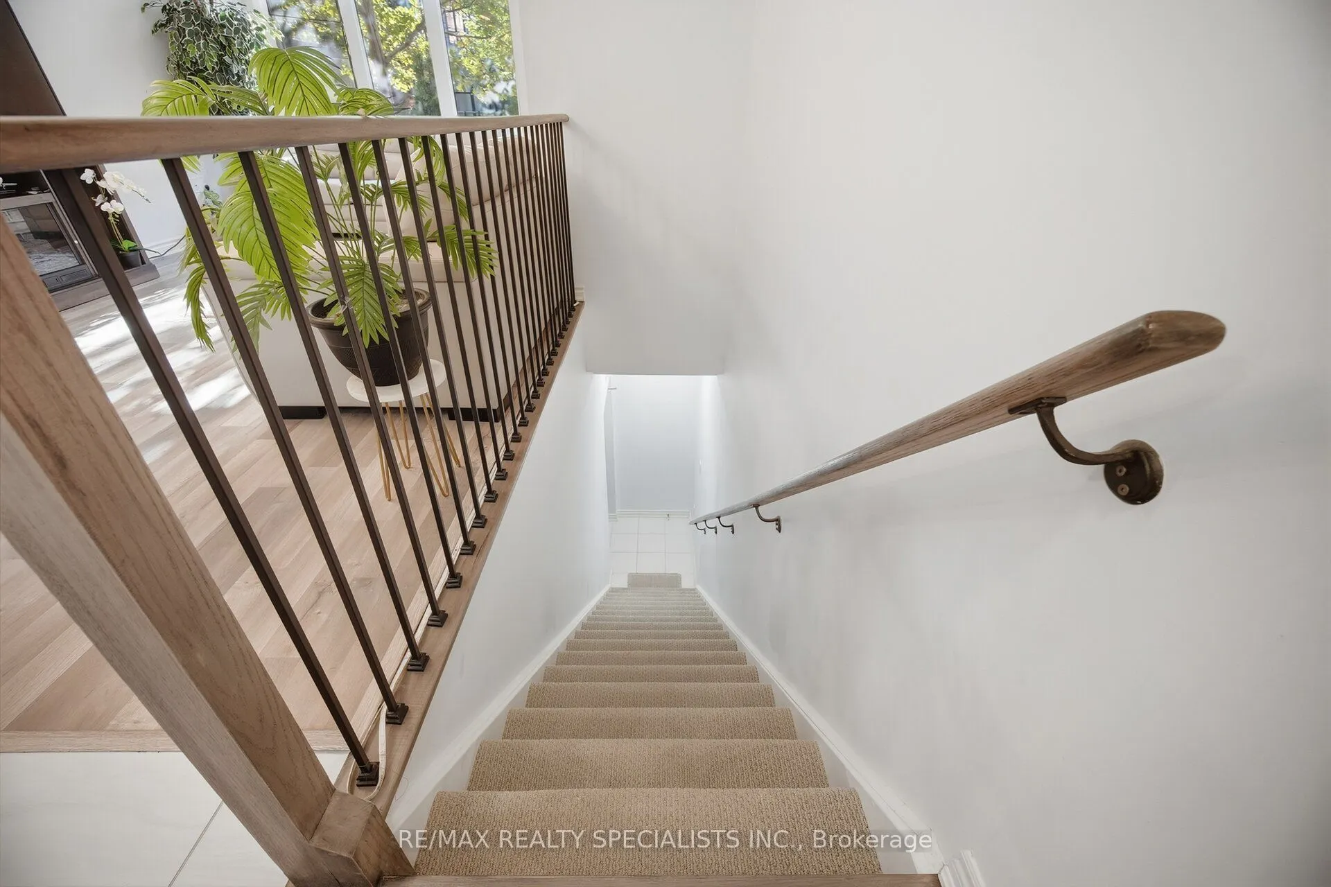 2232 Bromsgrove Road #7