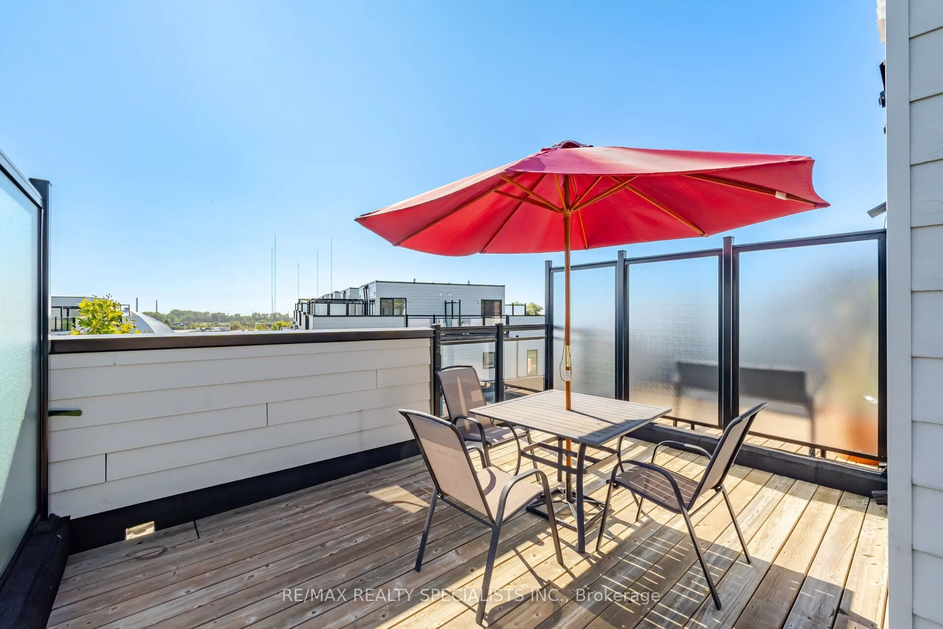 2232 Bromsgrove Road #7