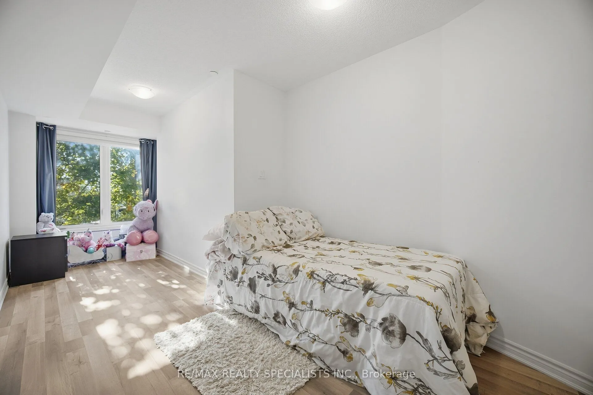 2232 Bromsgrove Road #7