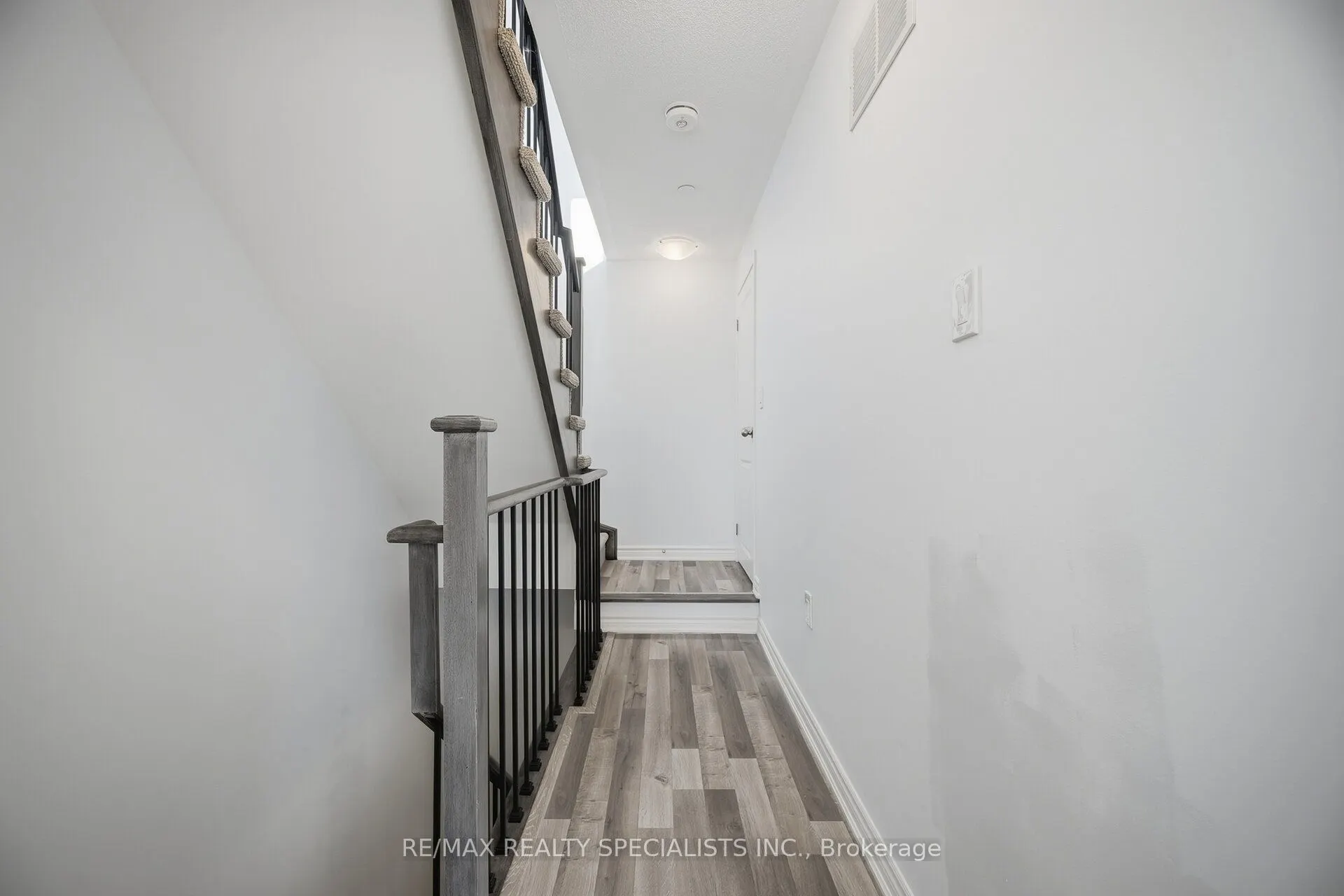 2232 Bromsgrove Road #7