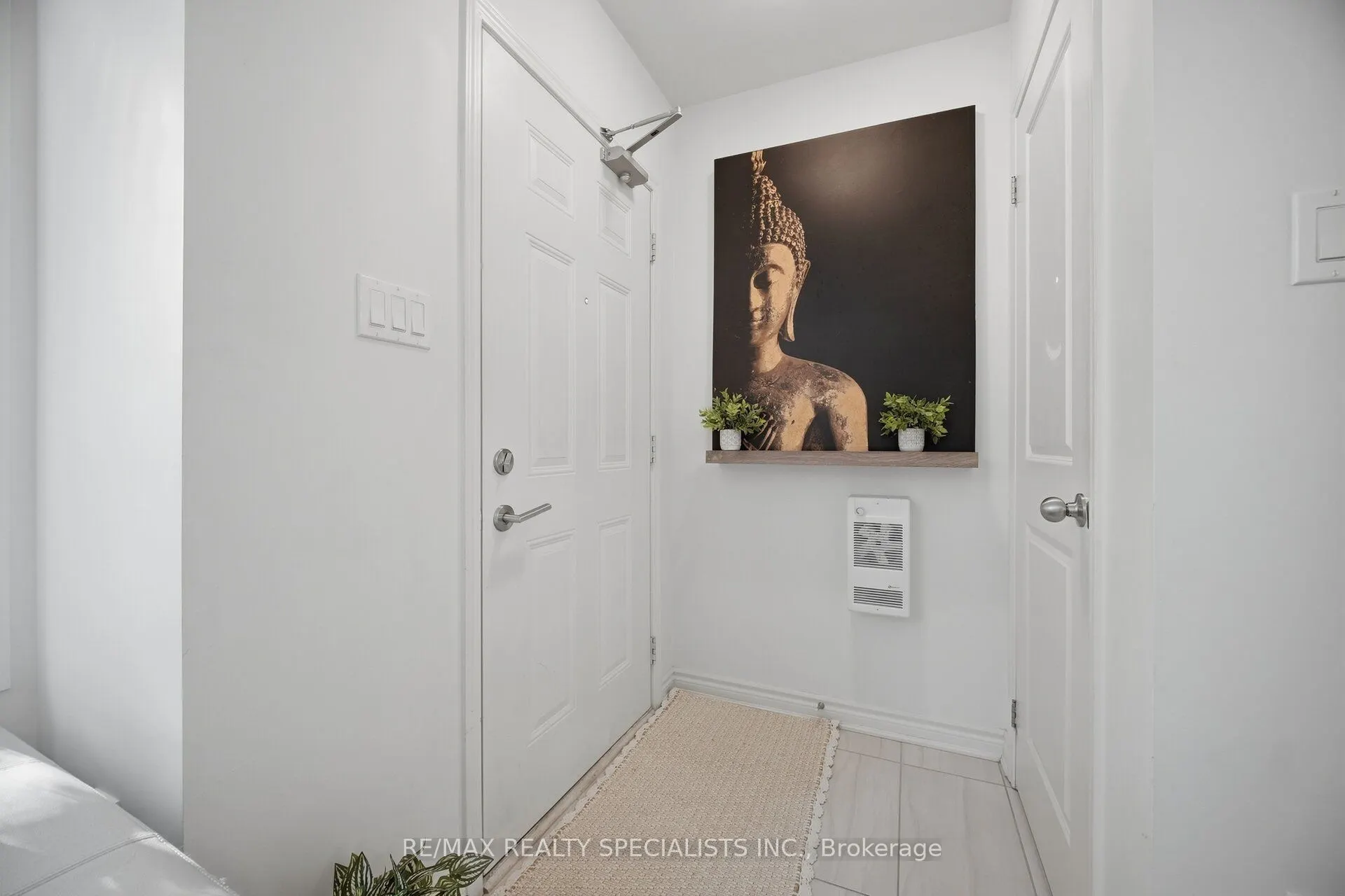 2232 Bromsgrove Road #7