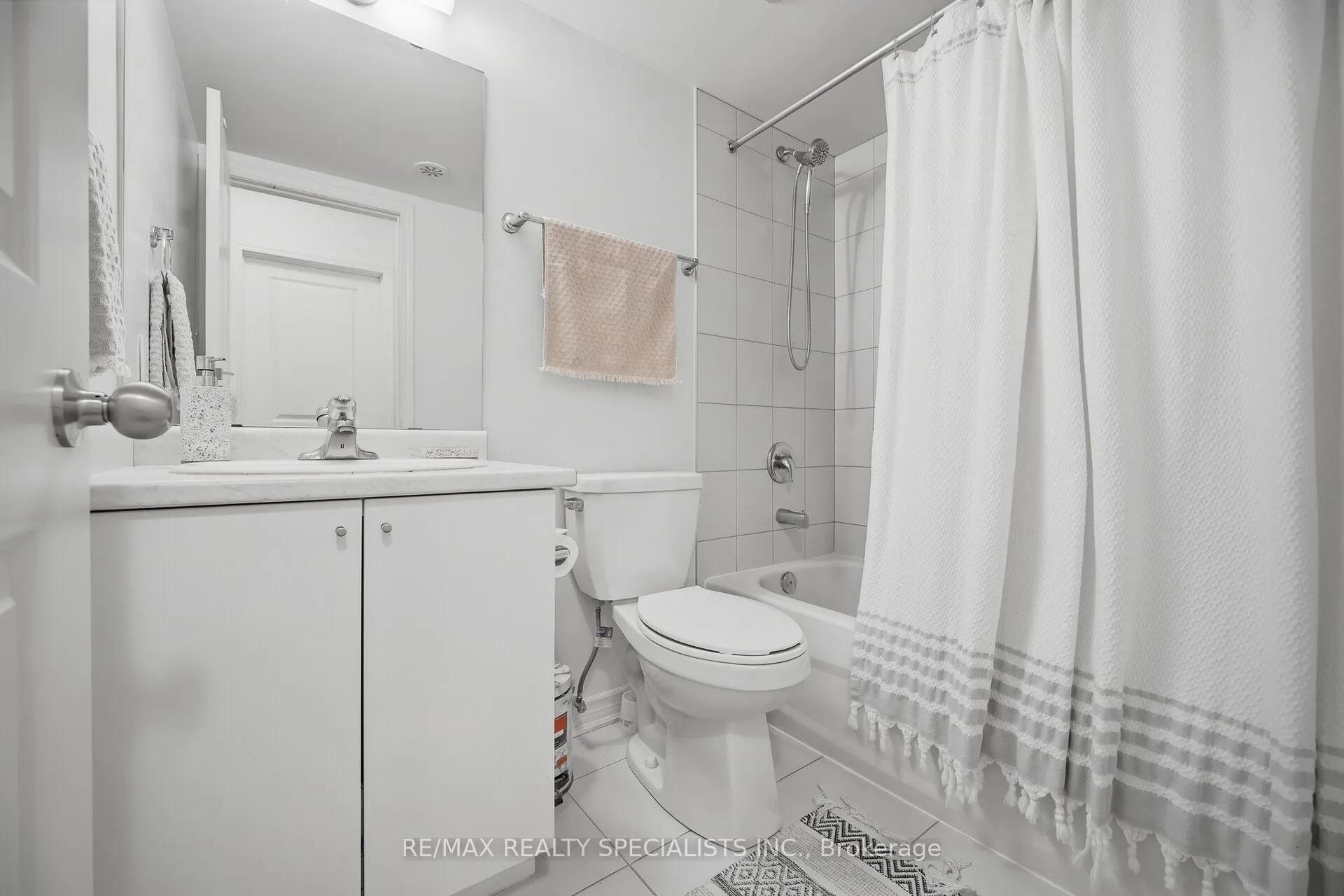 2232 Bromsgrove Road #7