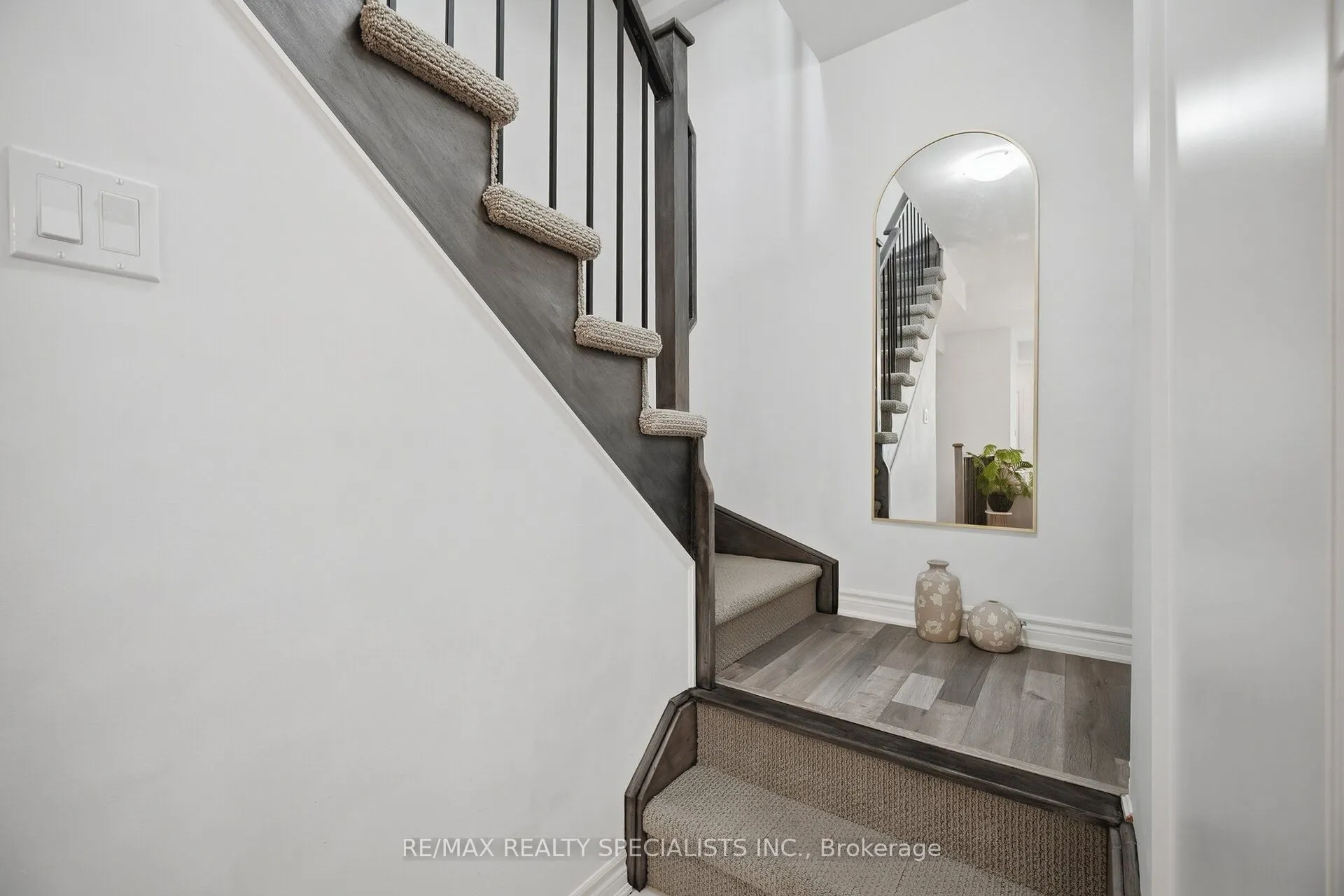 2232 Bromsgrove Road #7