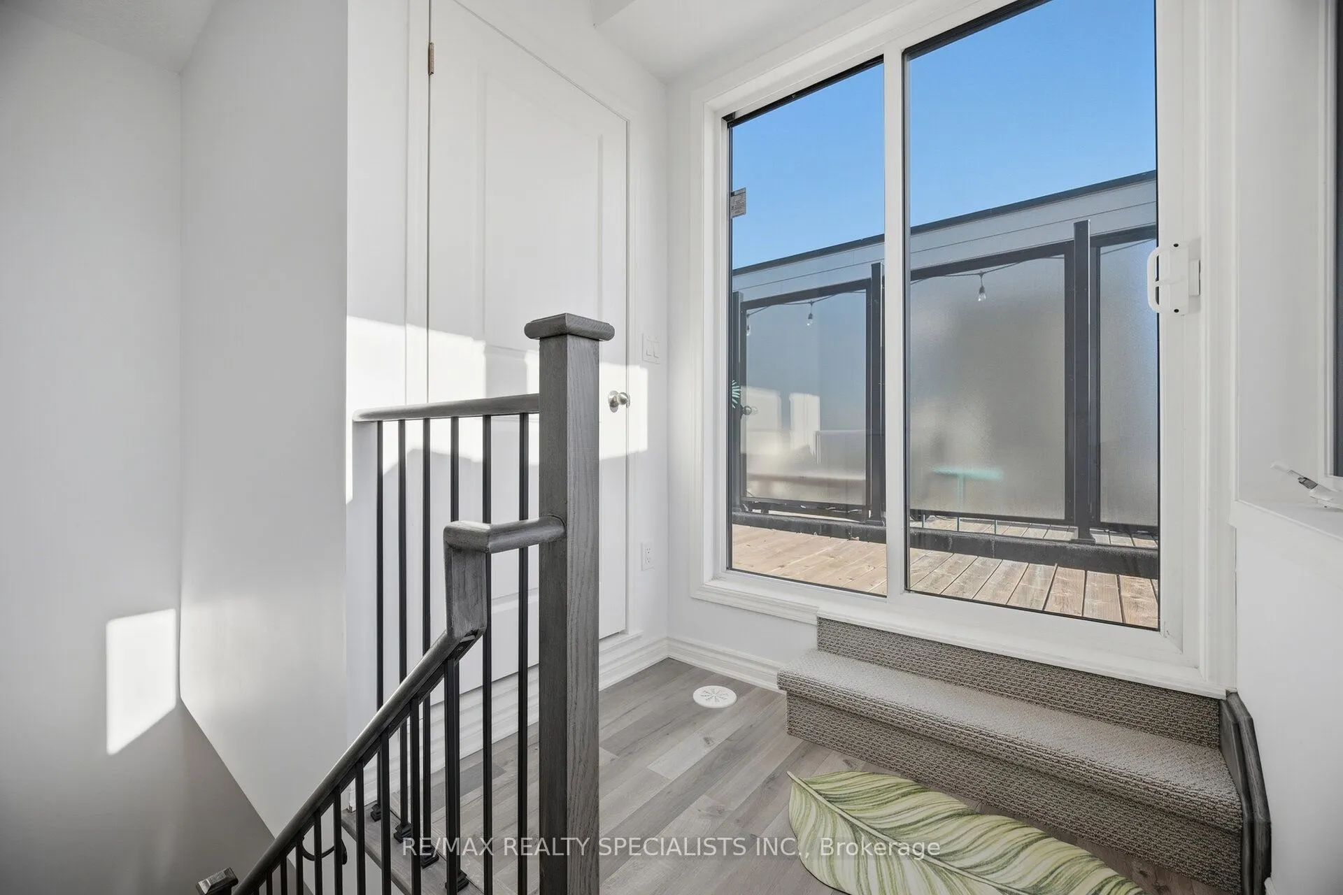 2232 Bromsgrove Road #7