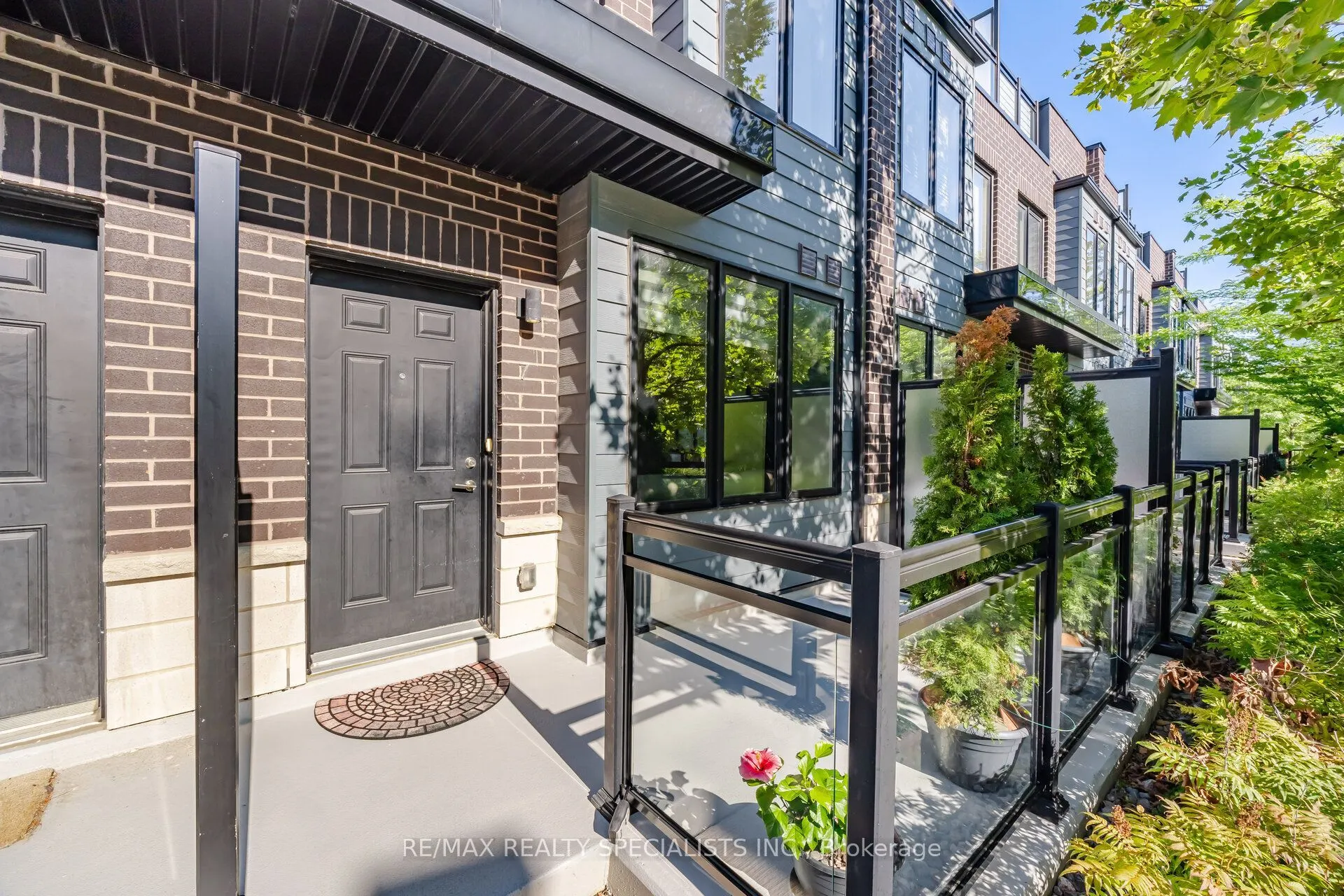 2232 Bromsgrove Road #7