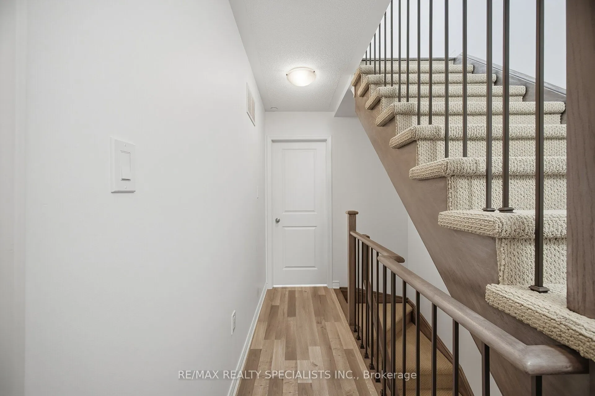 2232 Bromsgrove Road #7