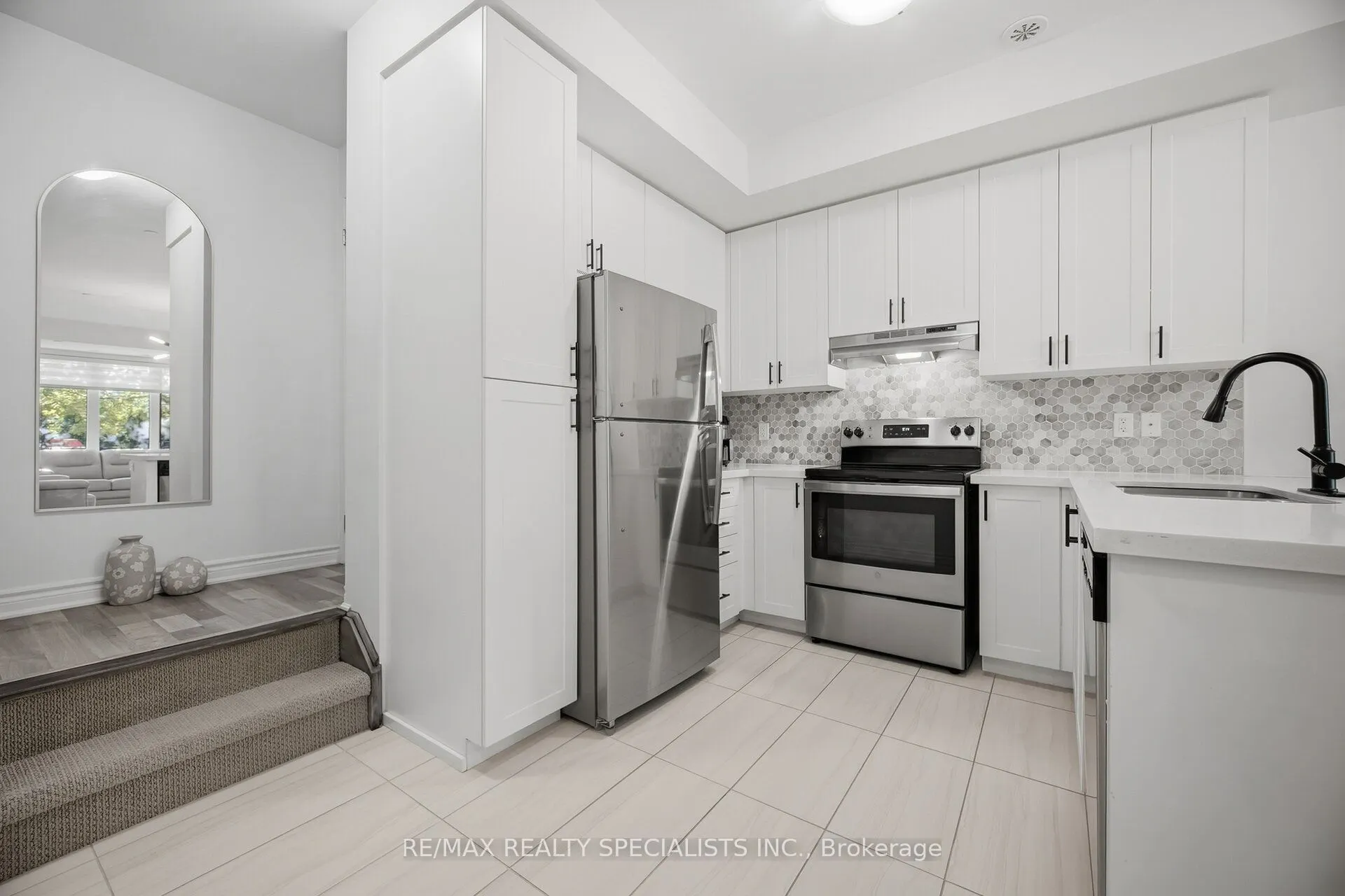 2232 Bromsgrove Road #7
