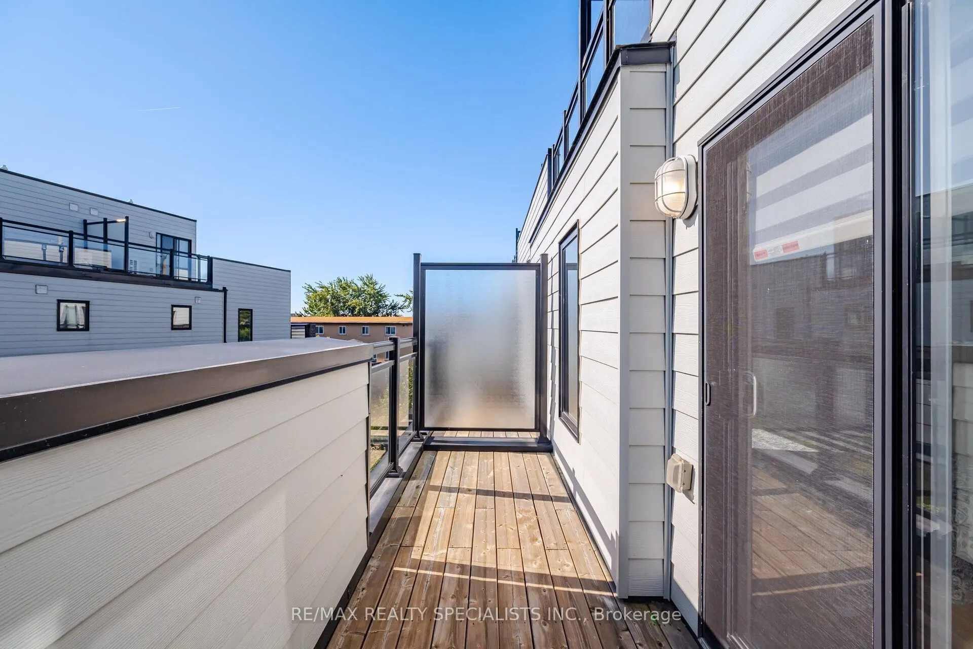 2232 Bromsgrove Road #7