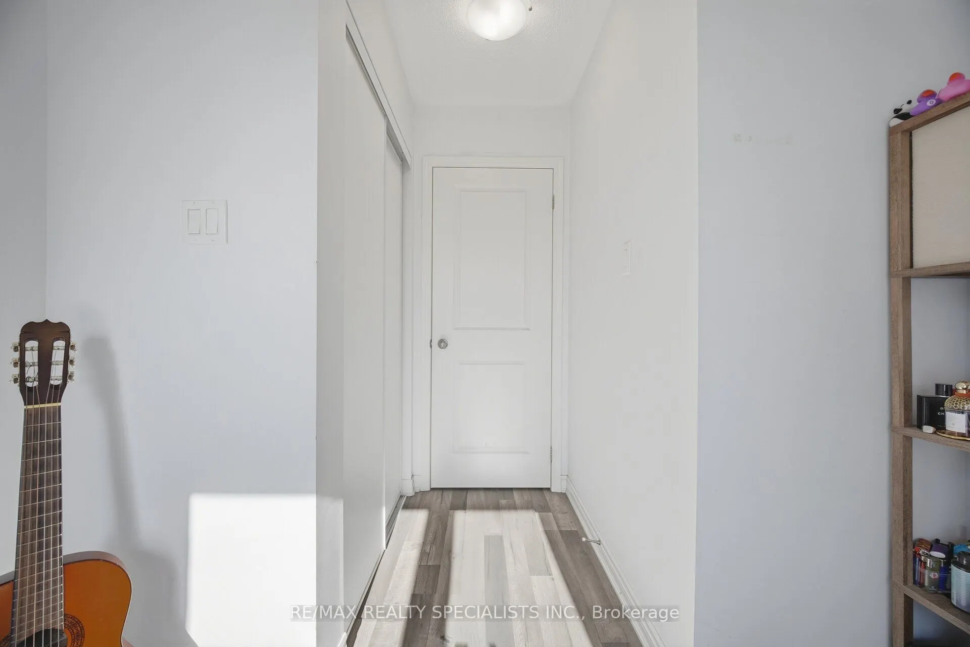 2232 Bromsgrove Road #7