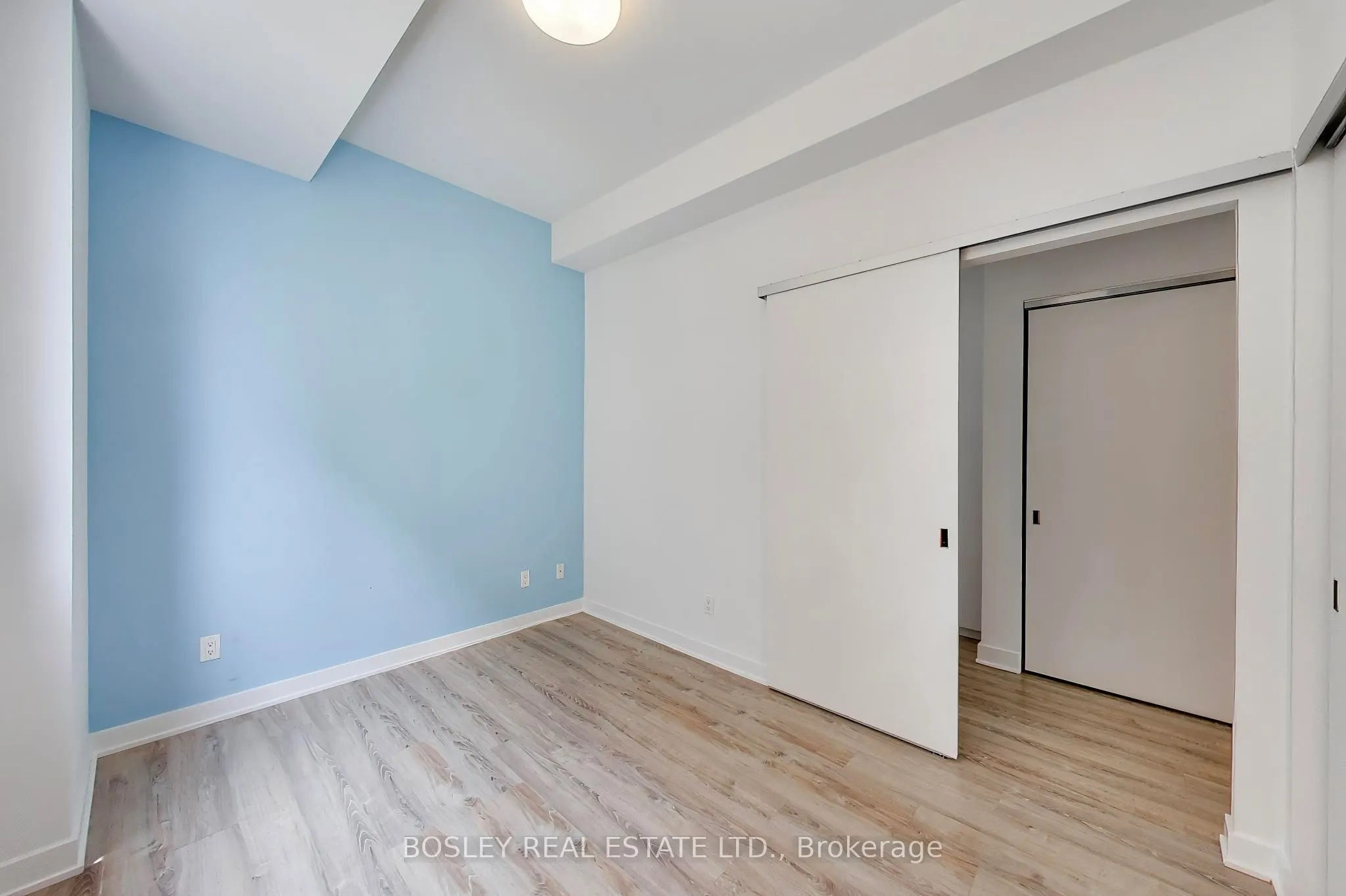 1990 Bloor Street W #210