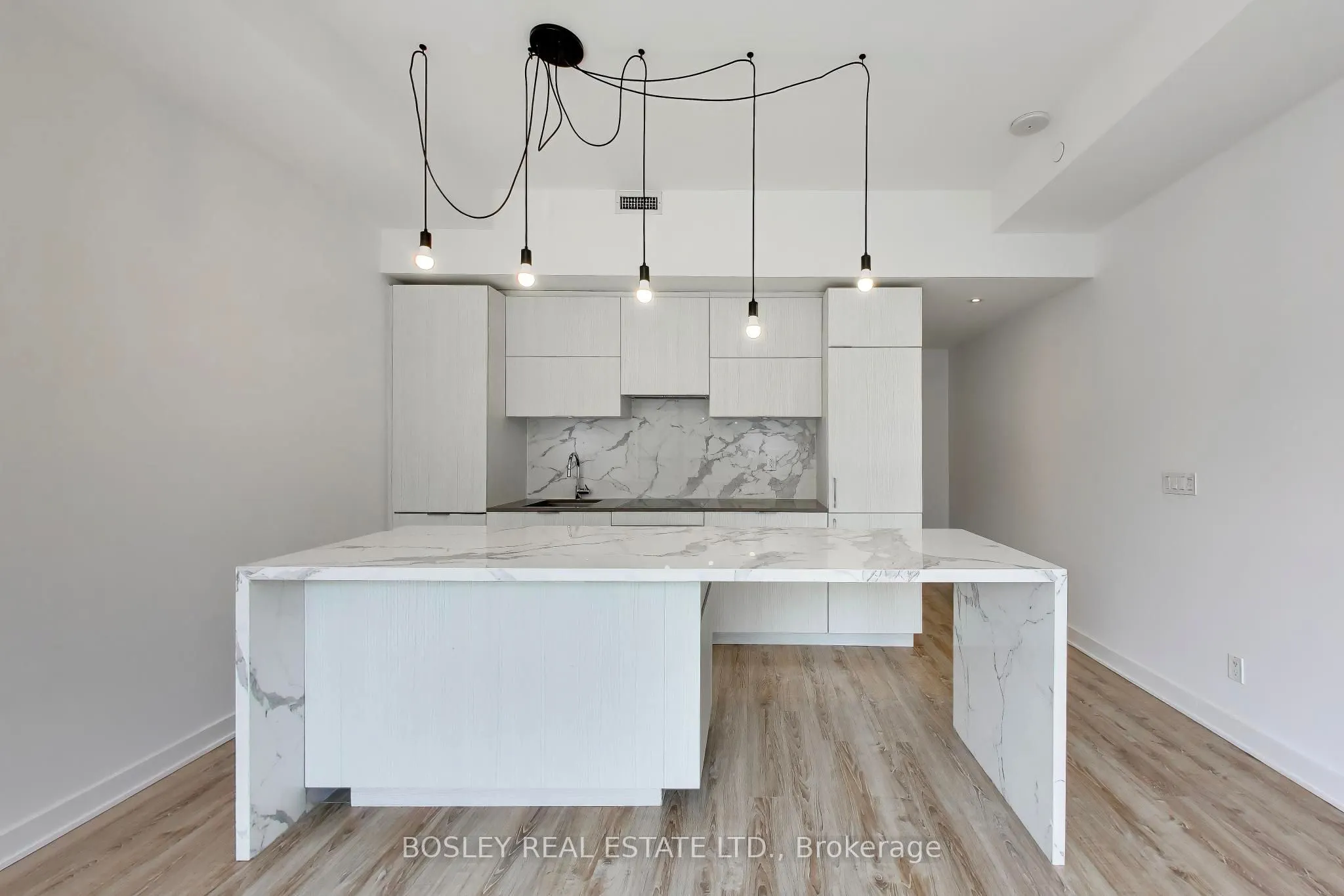 1990 Bloor Street W #210