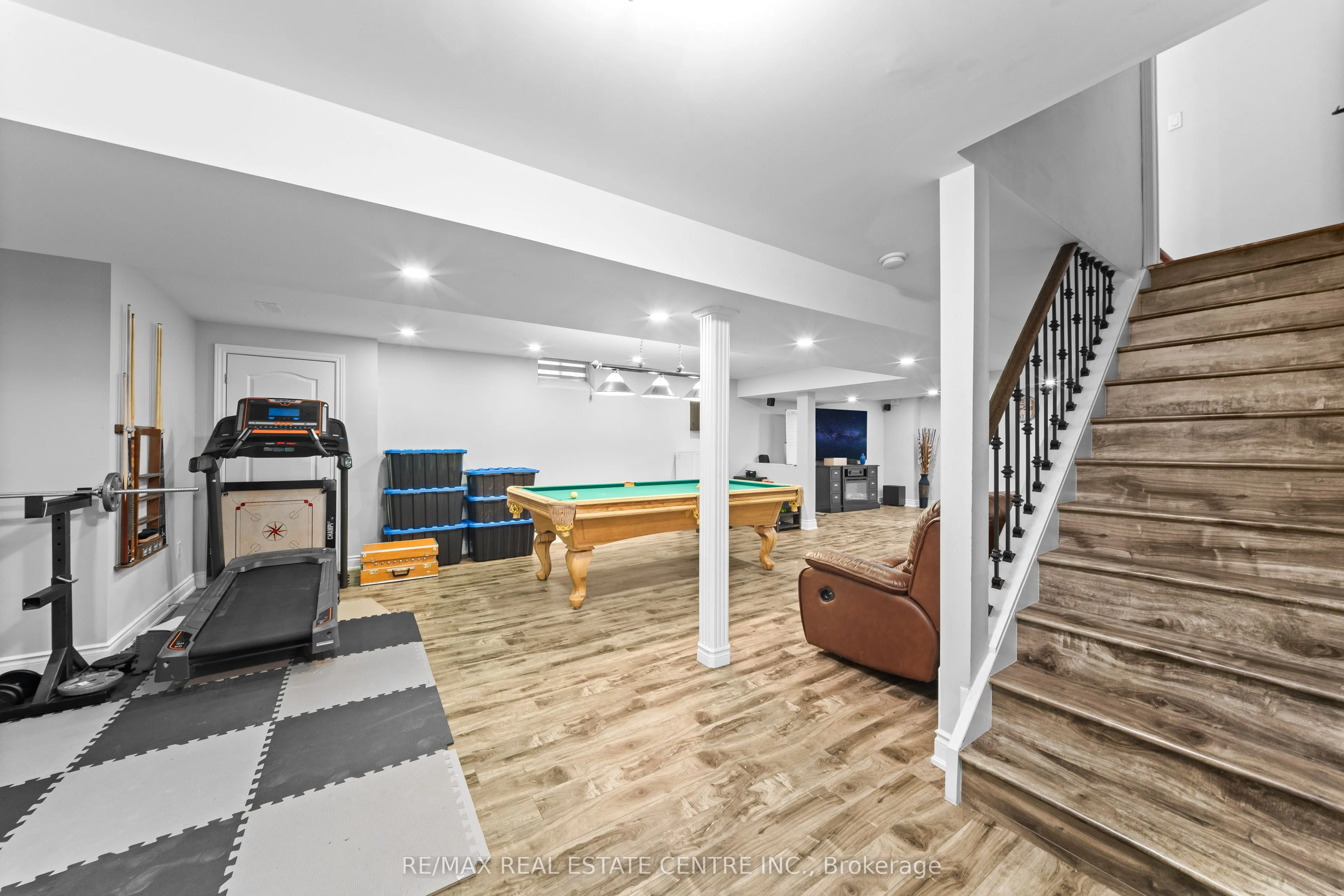 10 Midvale Road