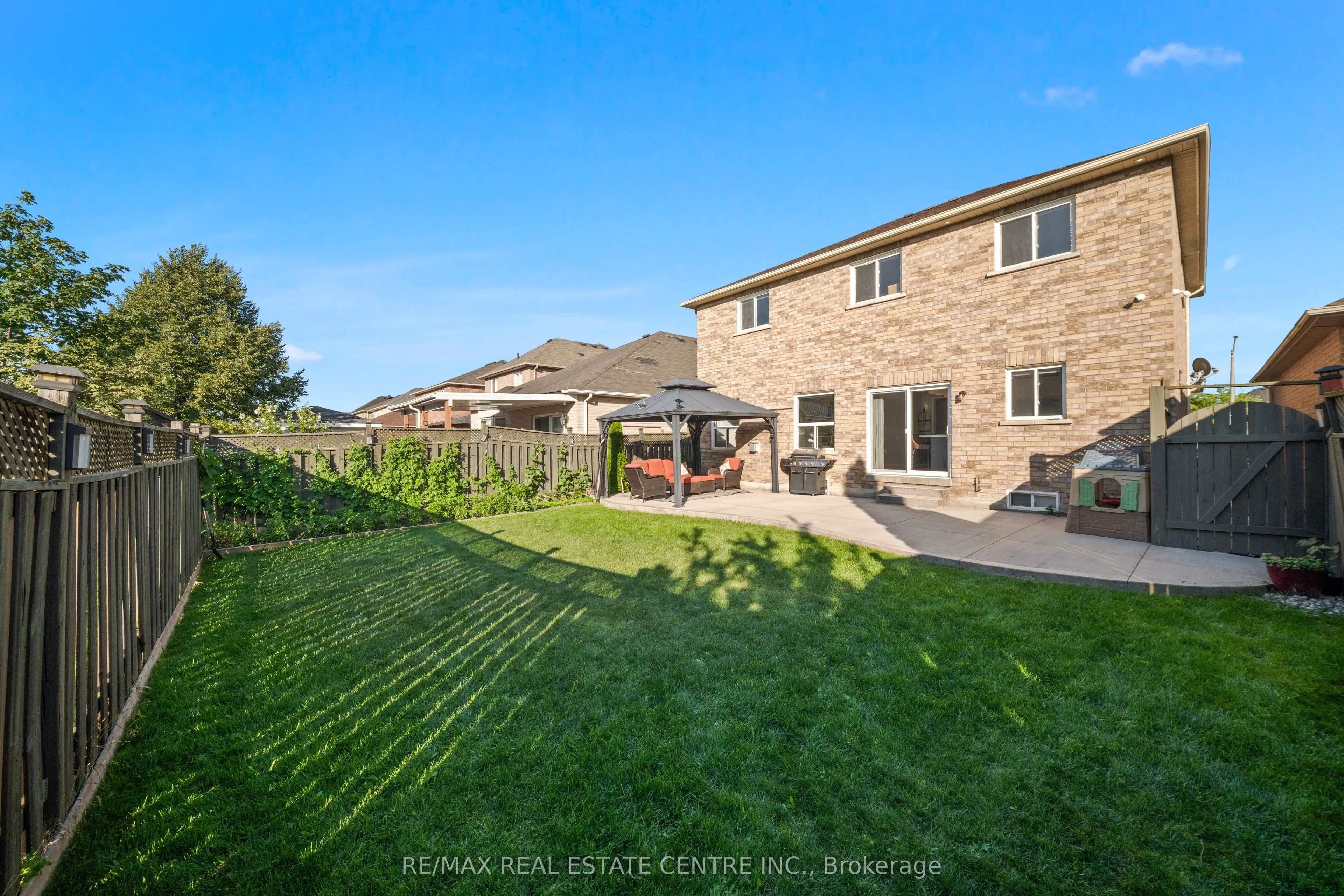10 Midvale Road