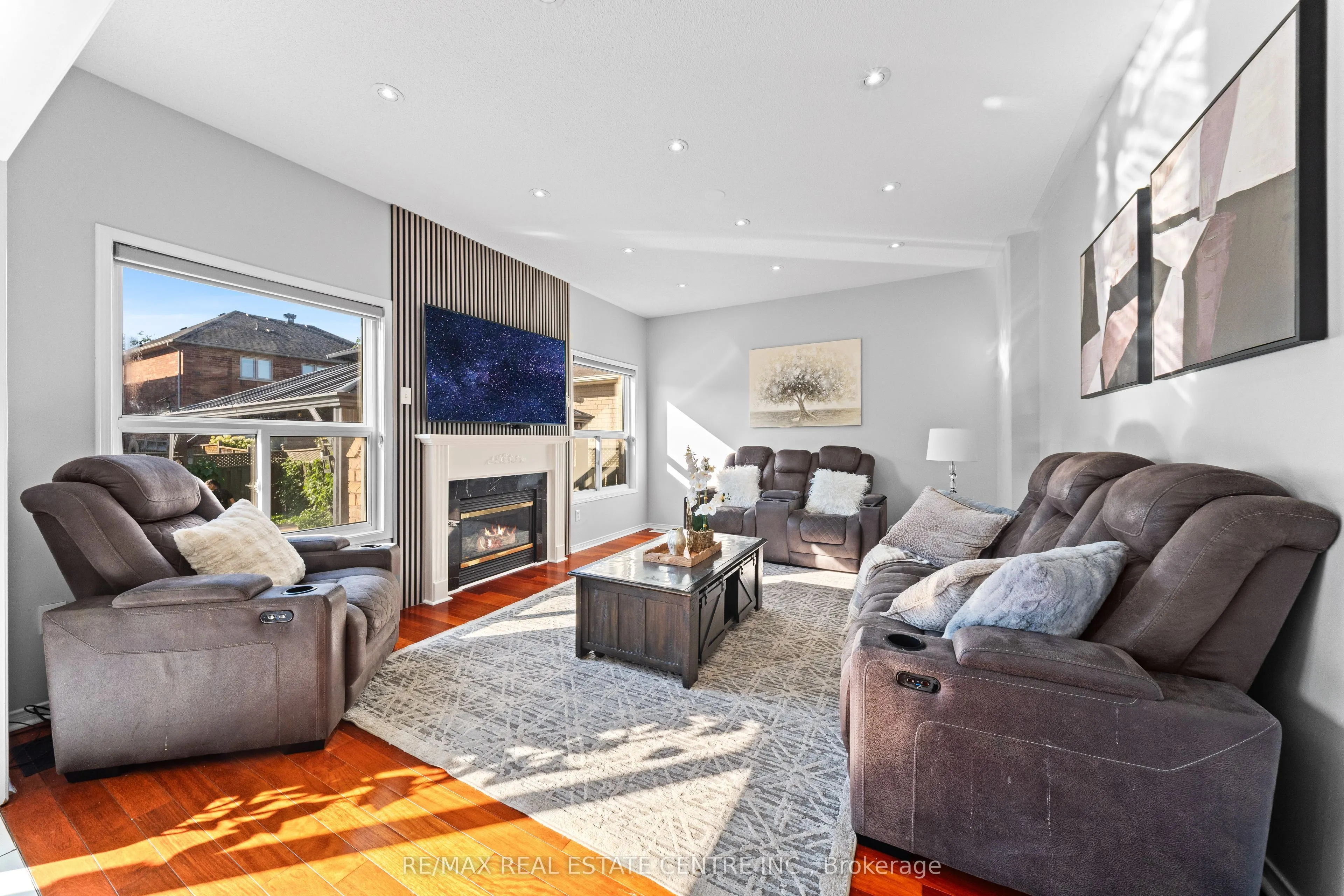 10 Midvale Road