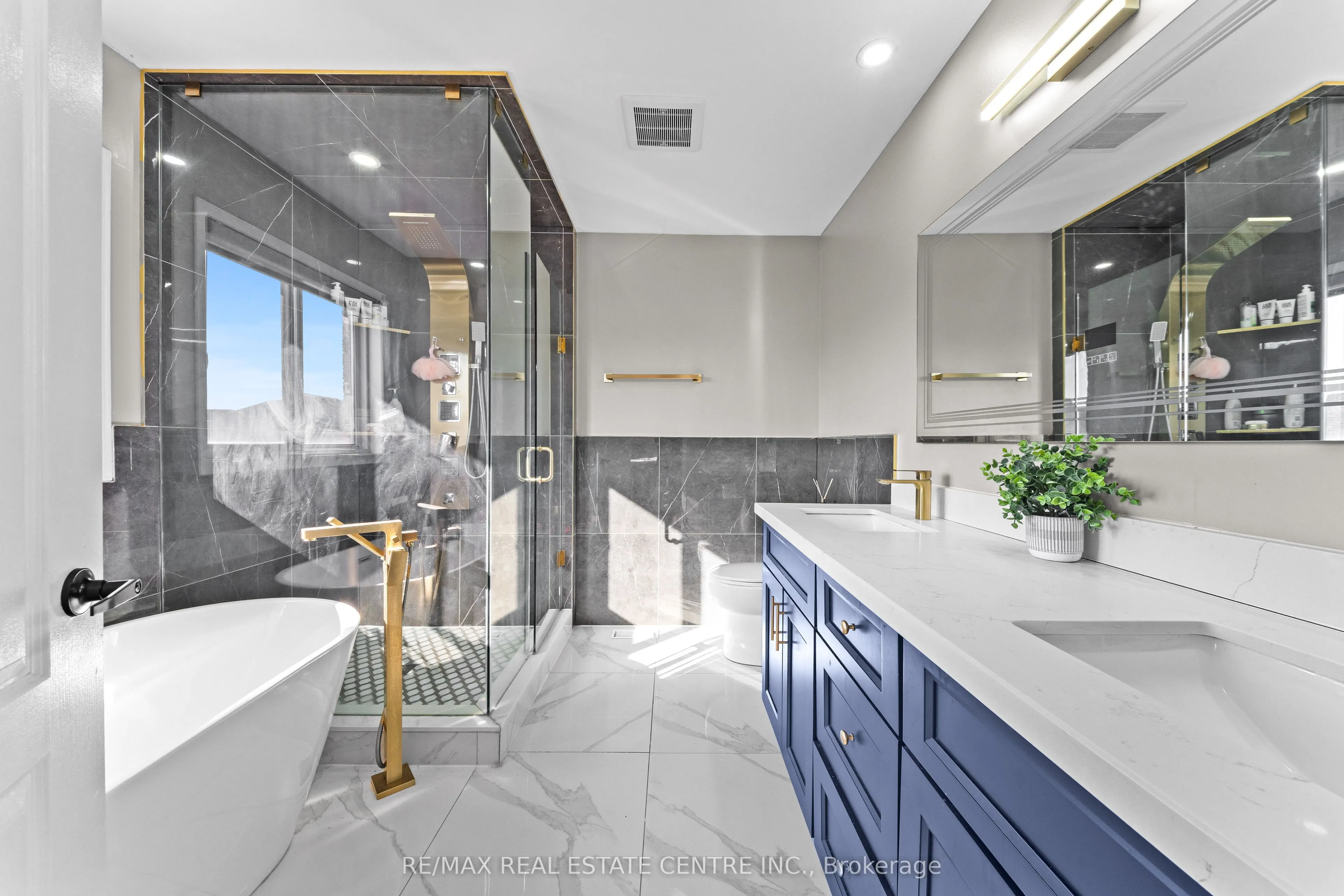 10 Midvale Road