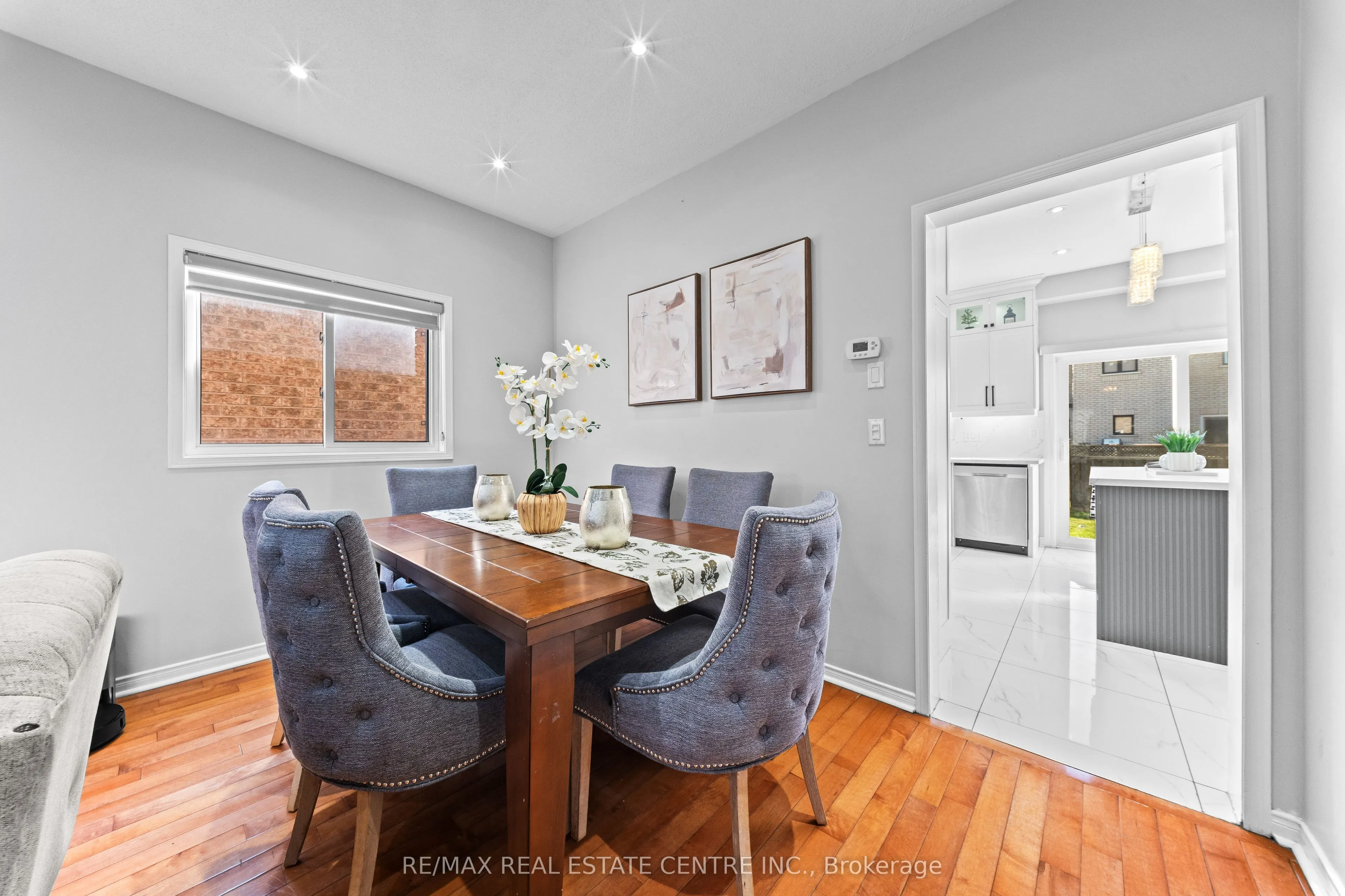 10 Midvale Road