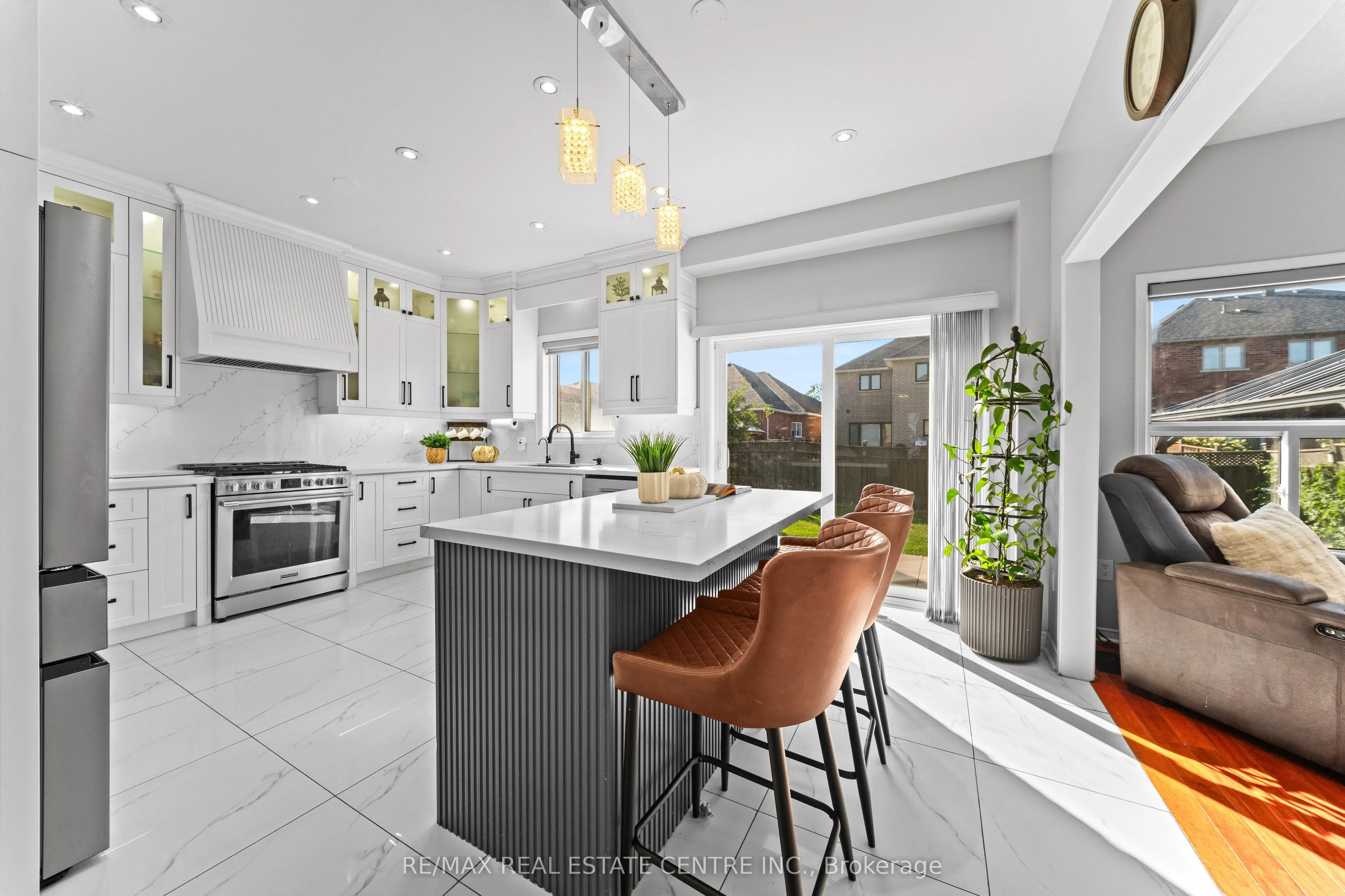 10 Midvale Road