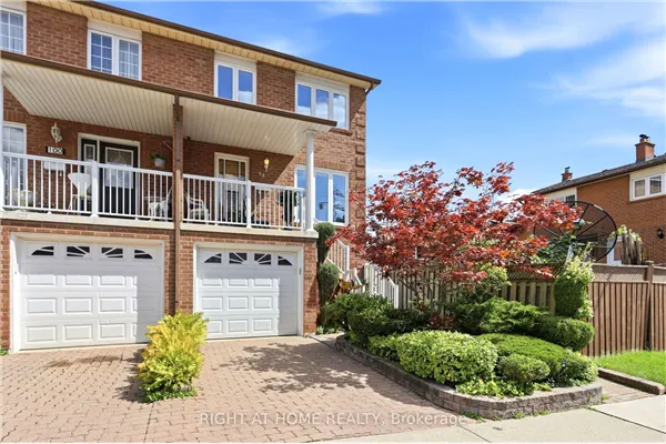 98 Beaver Terrace