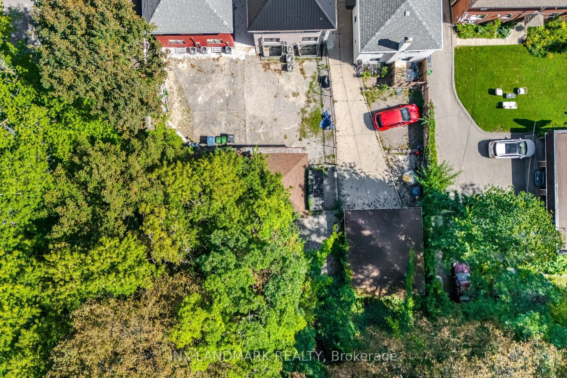 298 South Kingsway