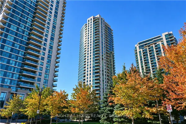 225 Sherway Gardens Road