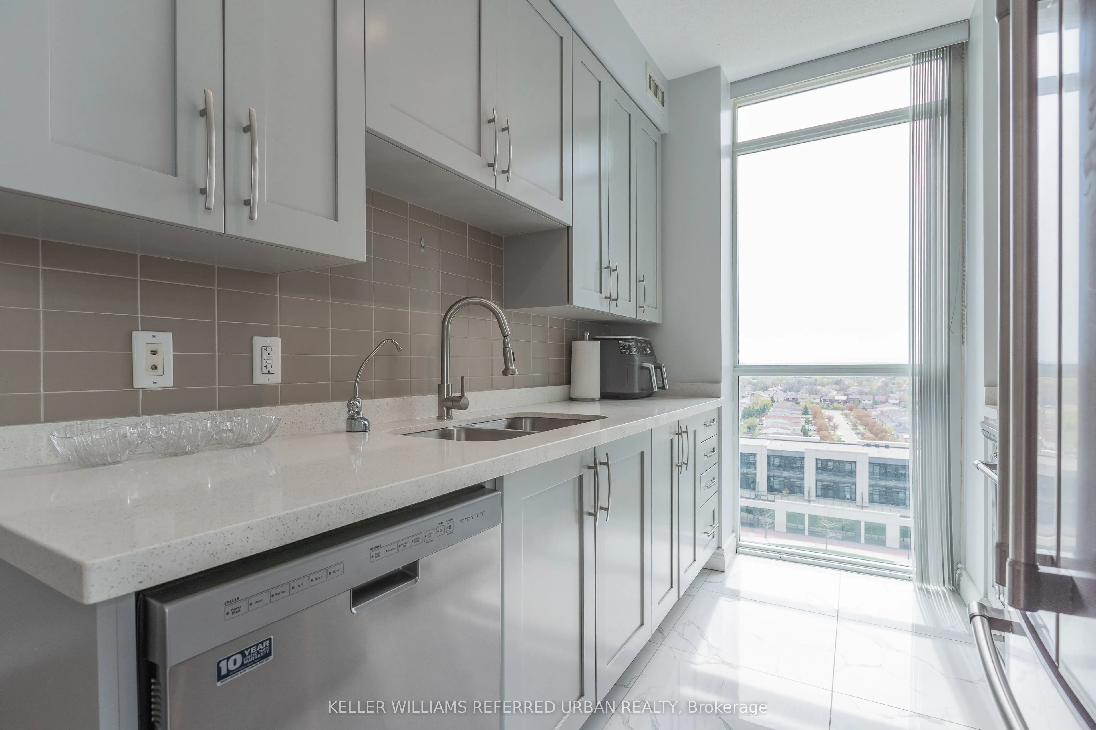 4070 Confederation Parkway #1107