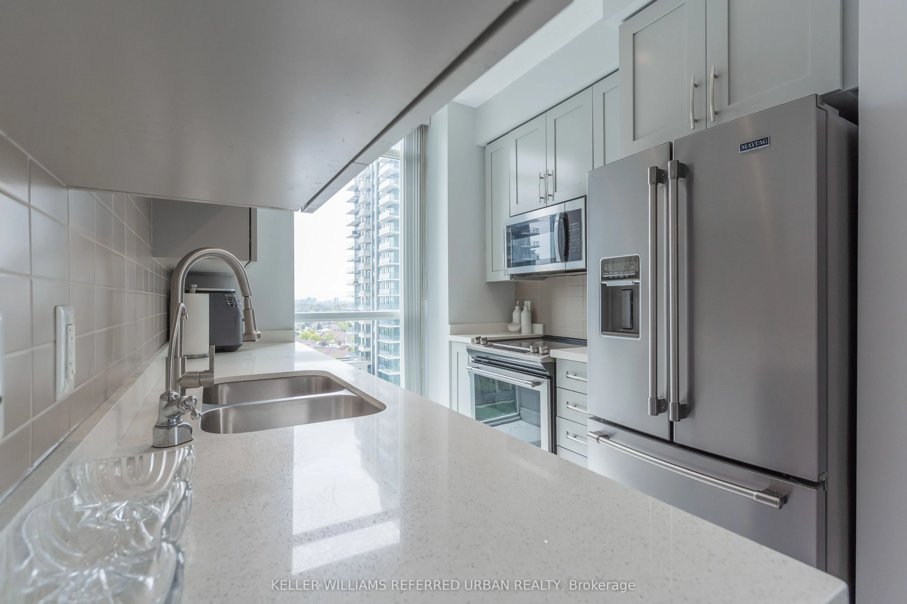 4070 Confederation Parkway #1107