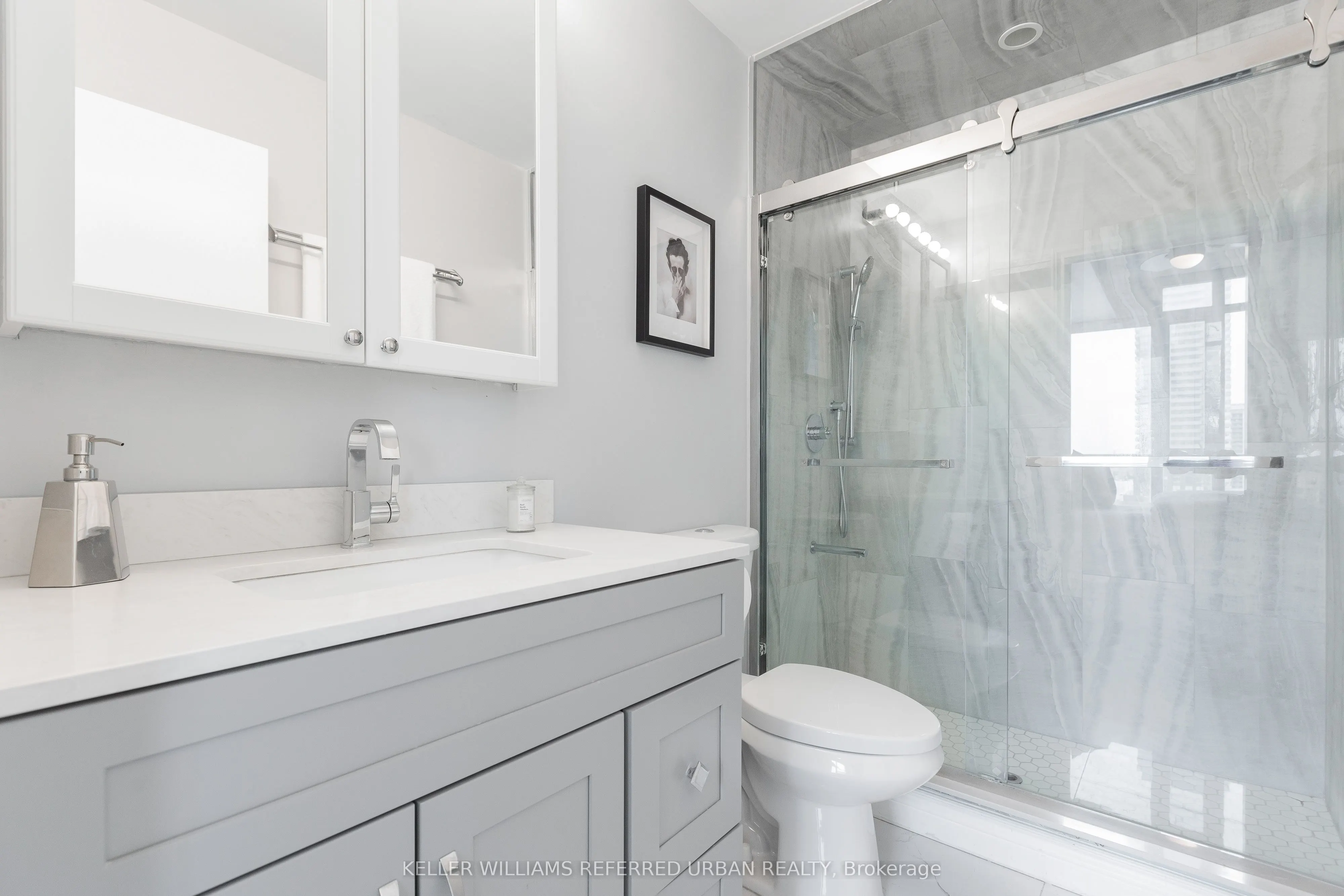 4070 Confederation Parkway #1107