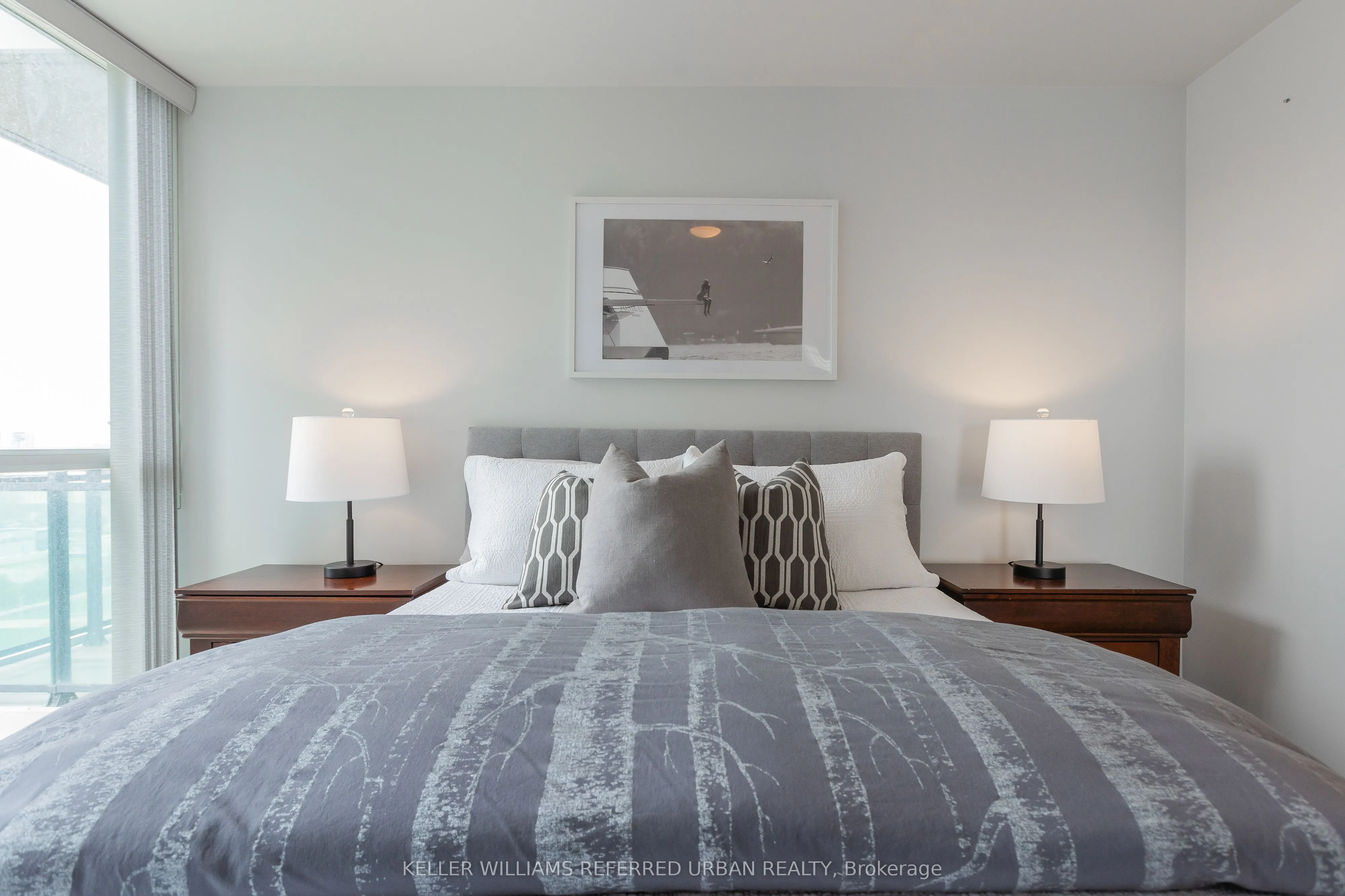 4070 Confederation Parkway #1107