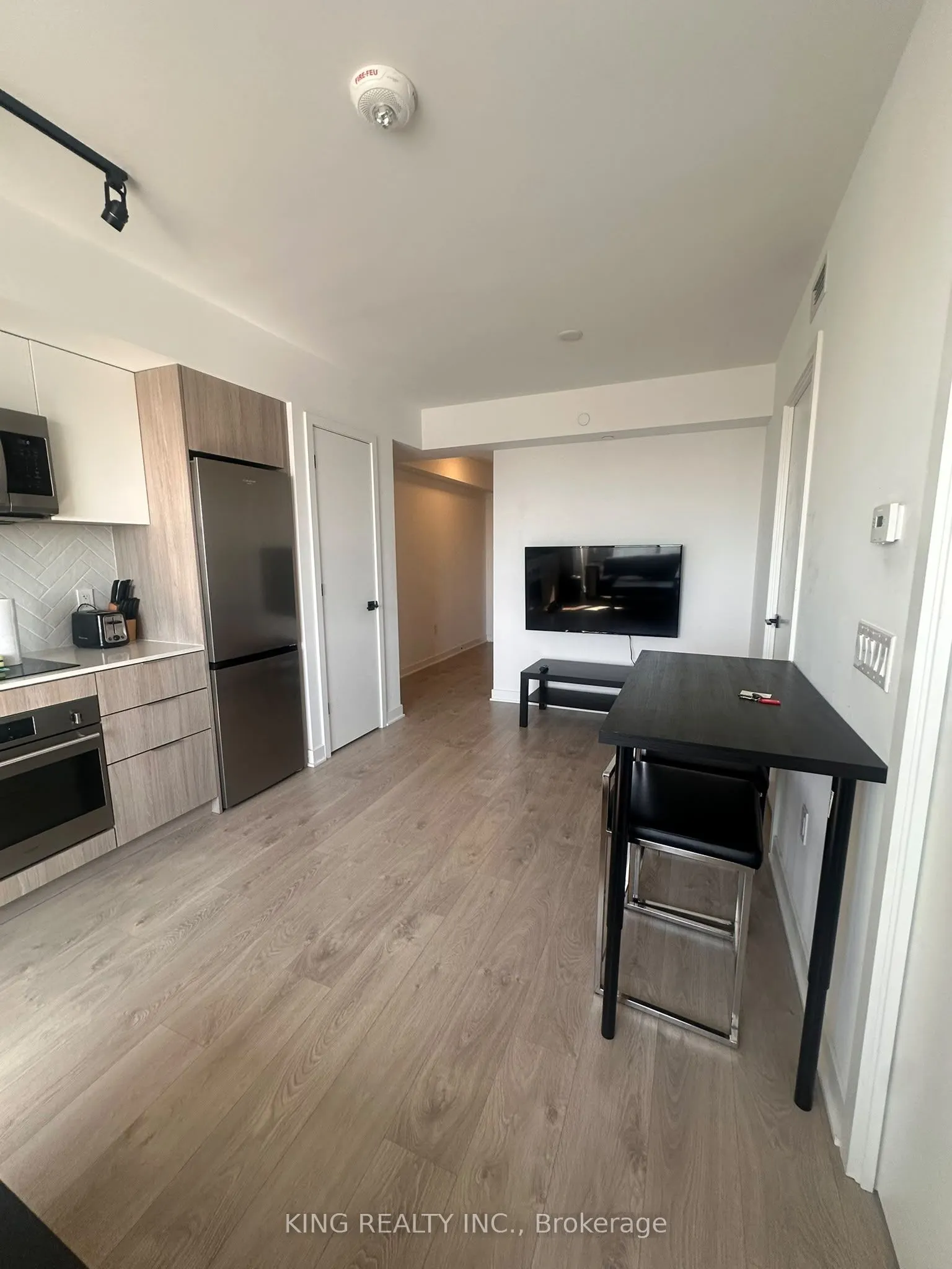 36 Zorra Street #529