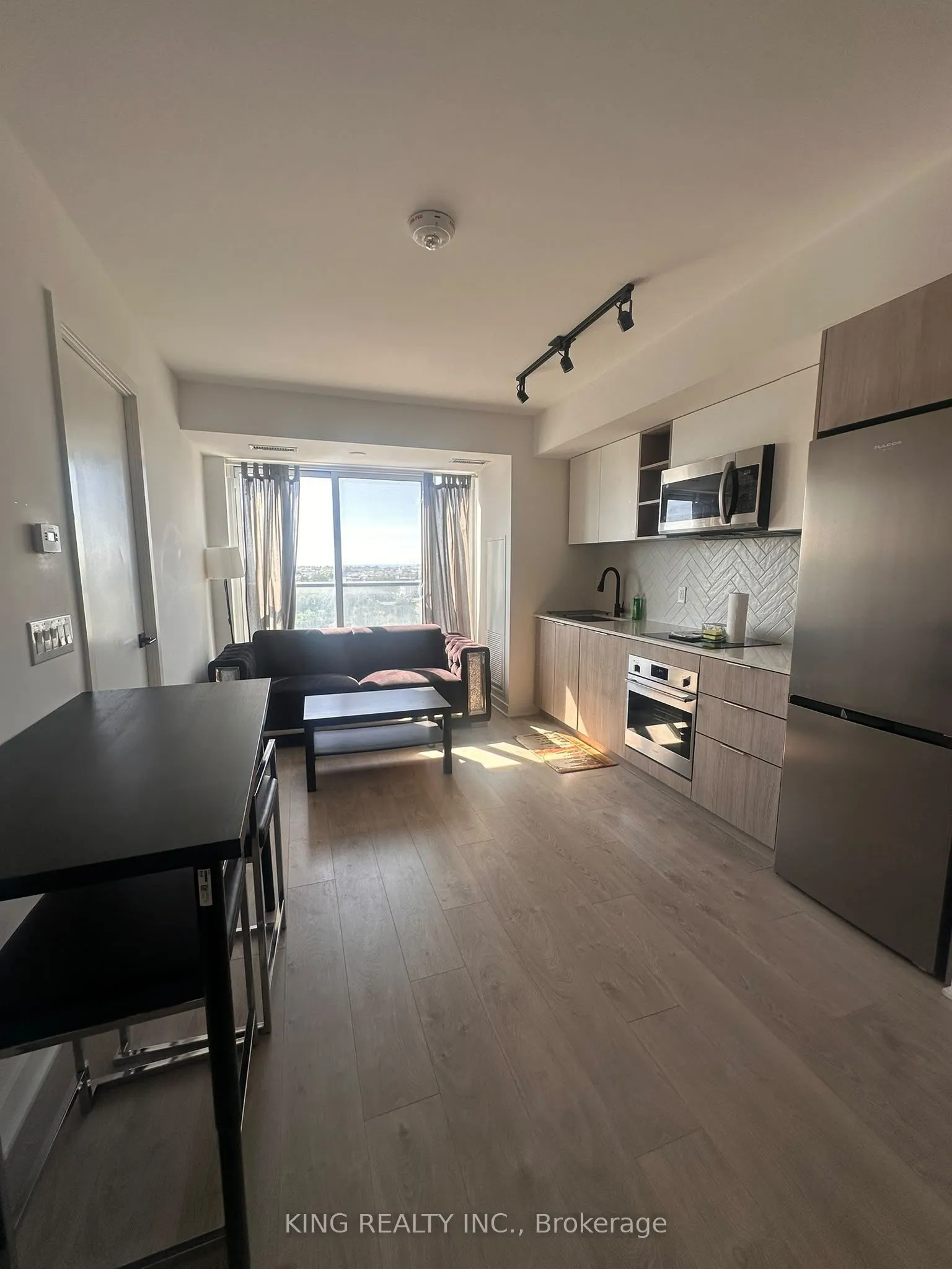 36 Zorra Street #529