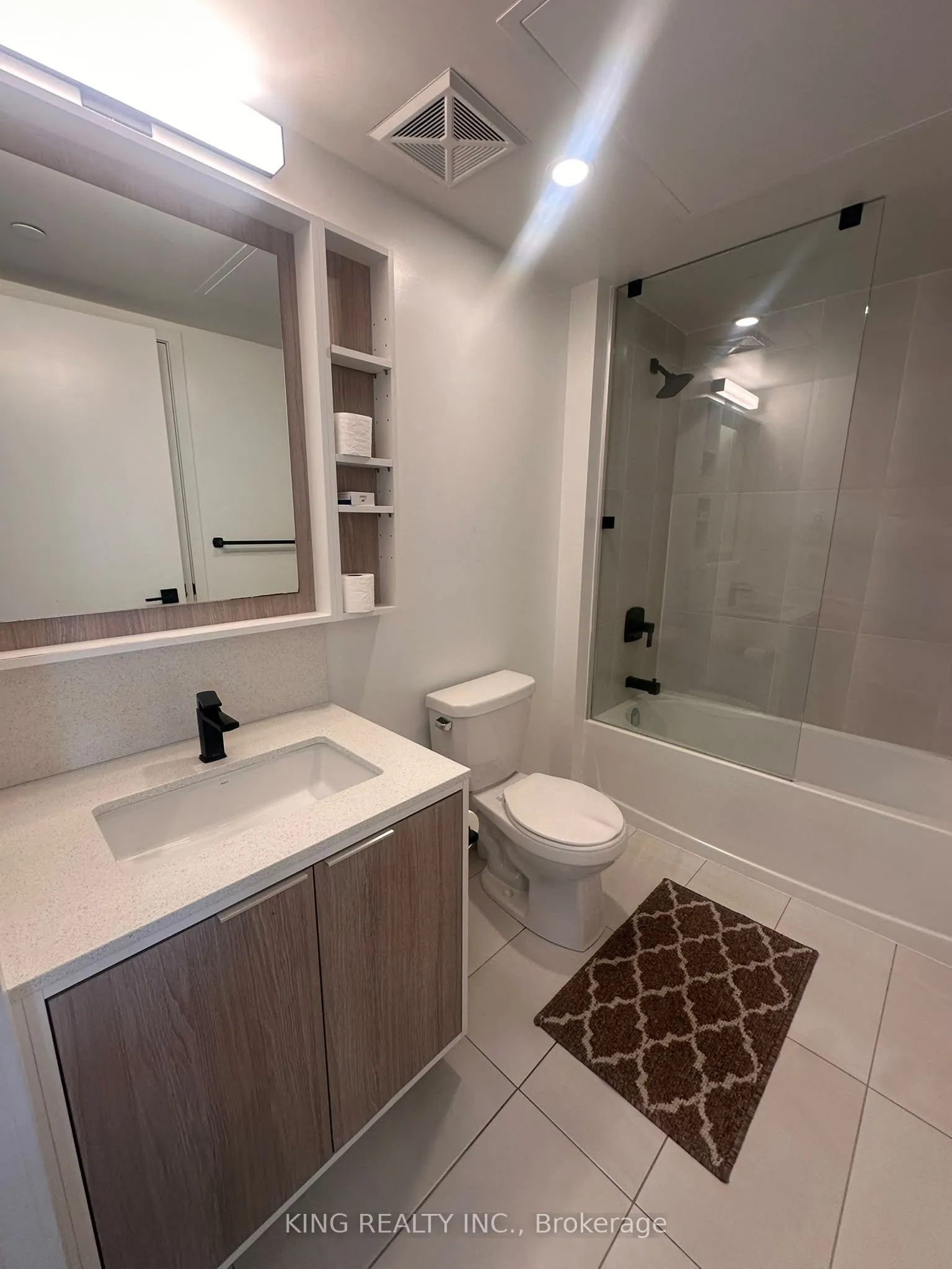 36 Zorra Street #529