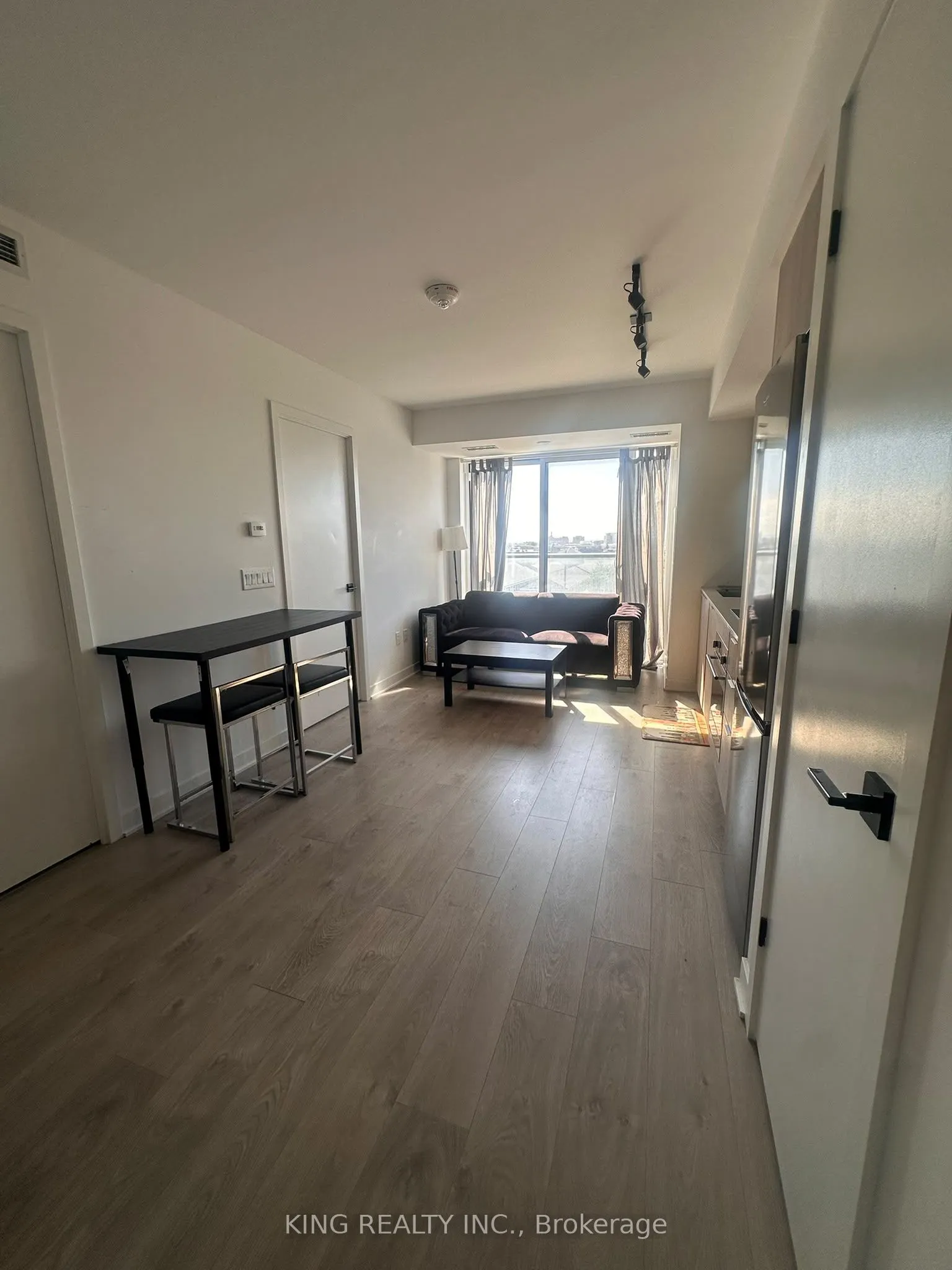 36 Zorra Street #529
