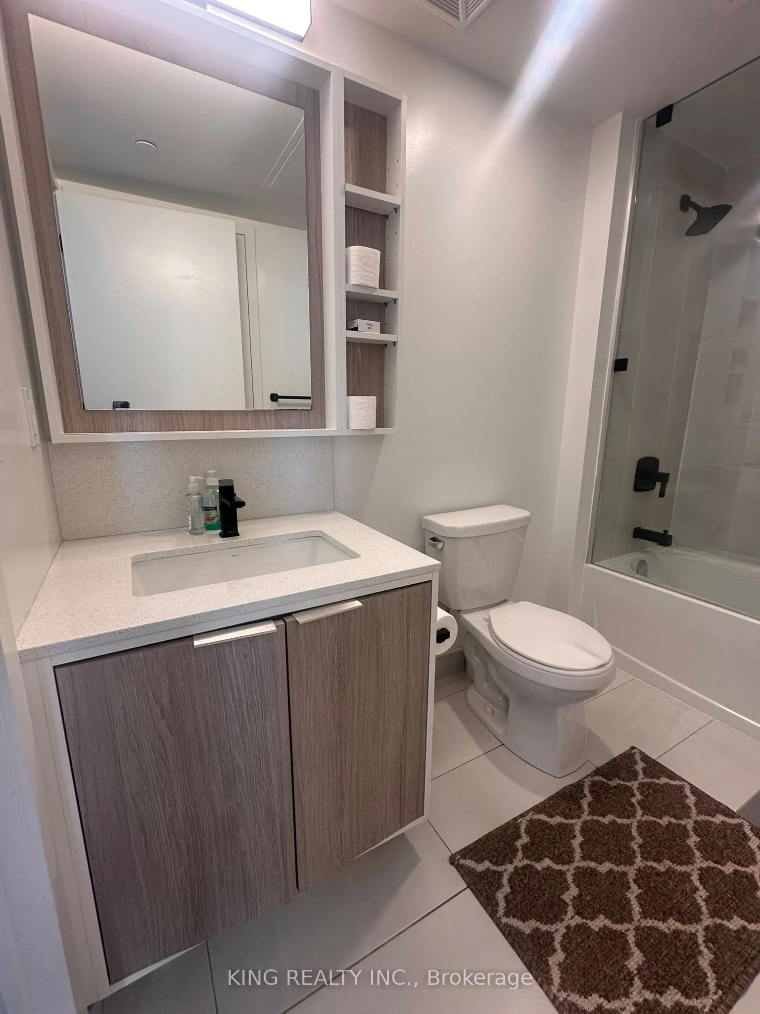 36 Zorra Street #529