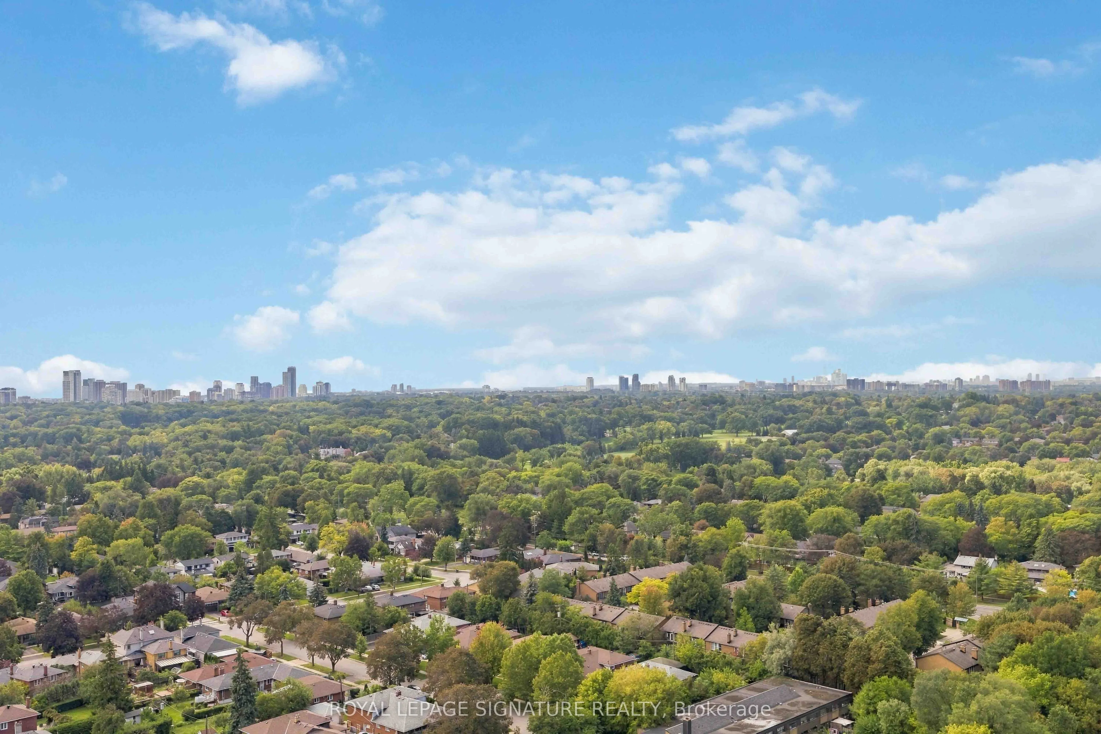 4010 Eglinton Avenue W #2216