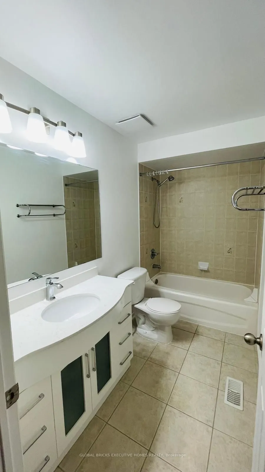 5255 Palmetto Place #11