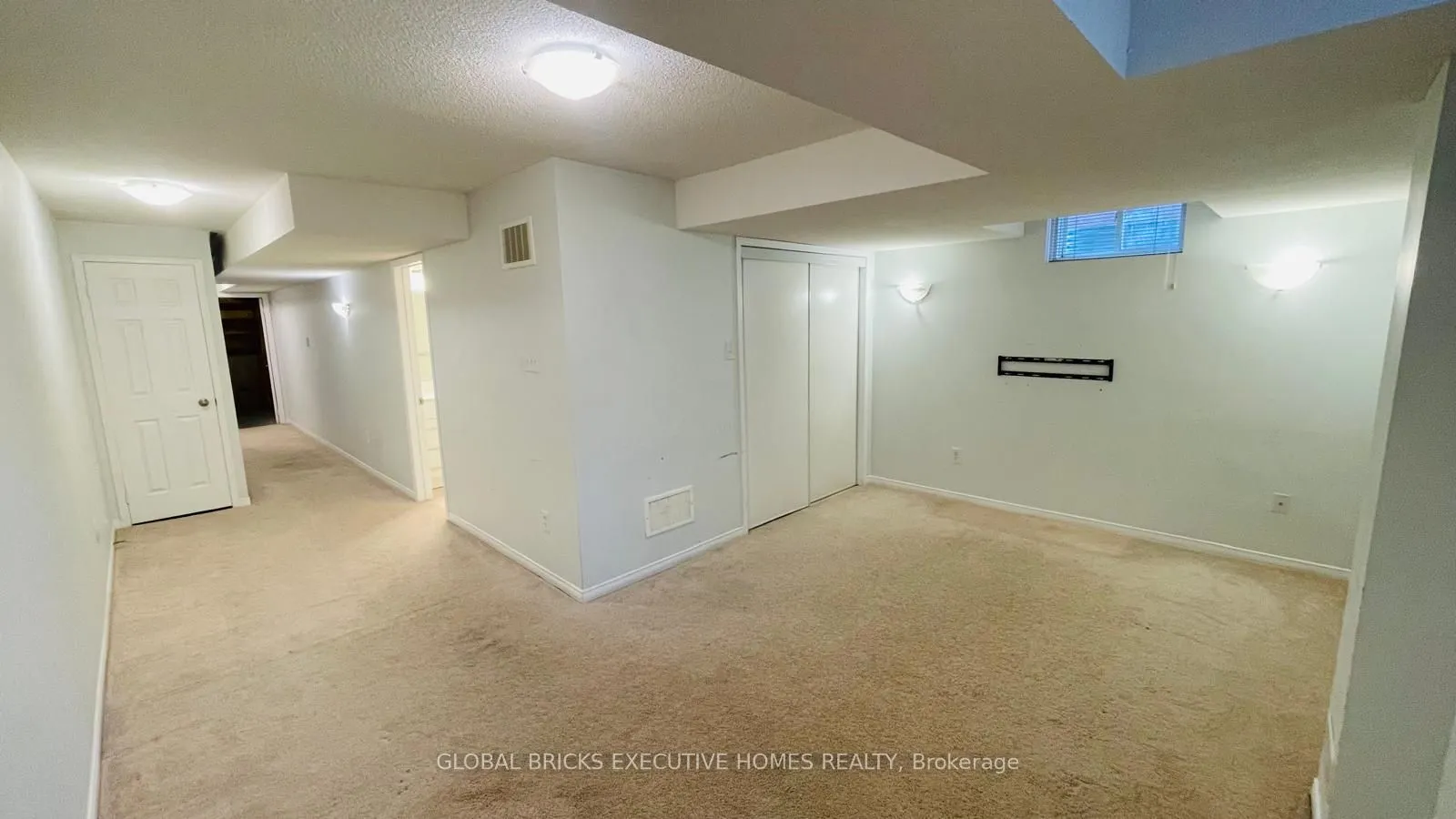 5255 Palmetto Place #11