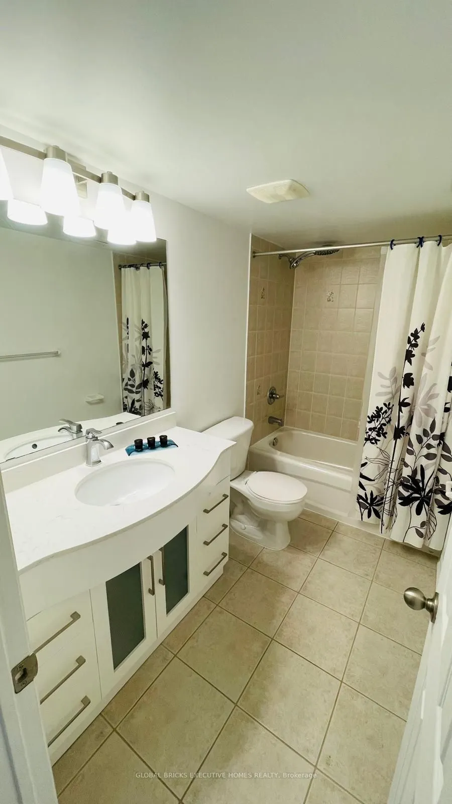5255 Palmetto Place #11