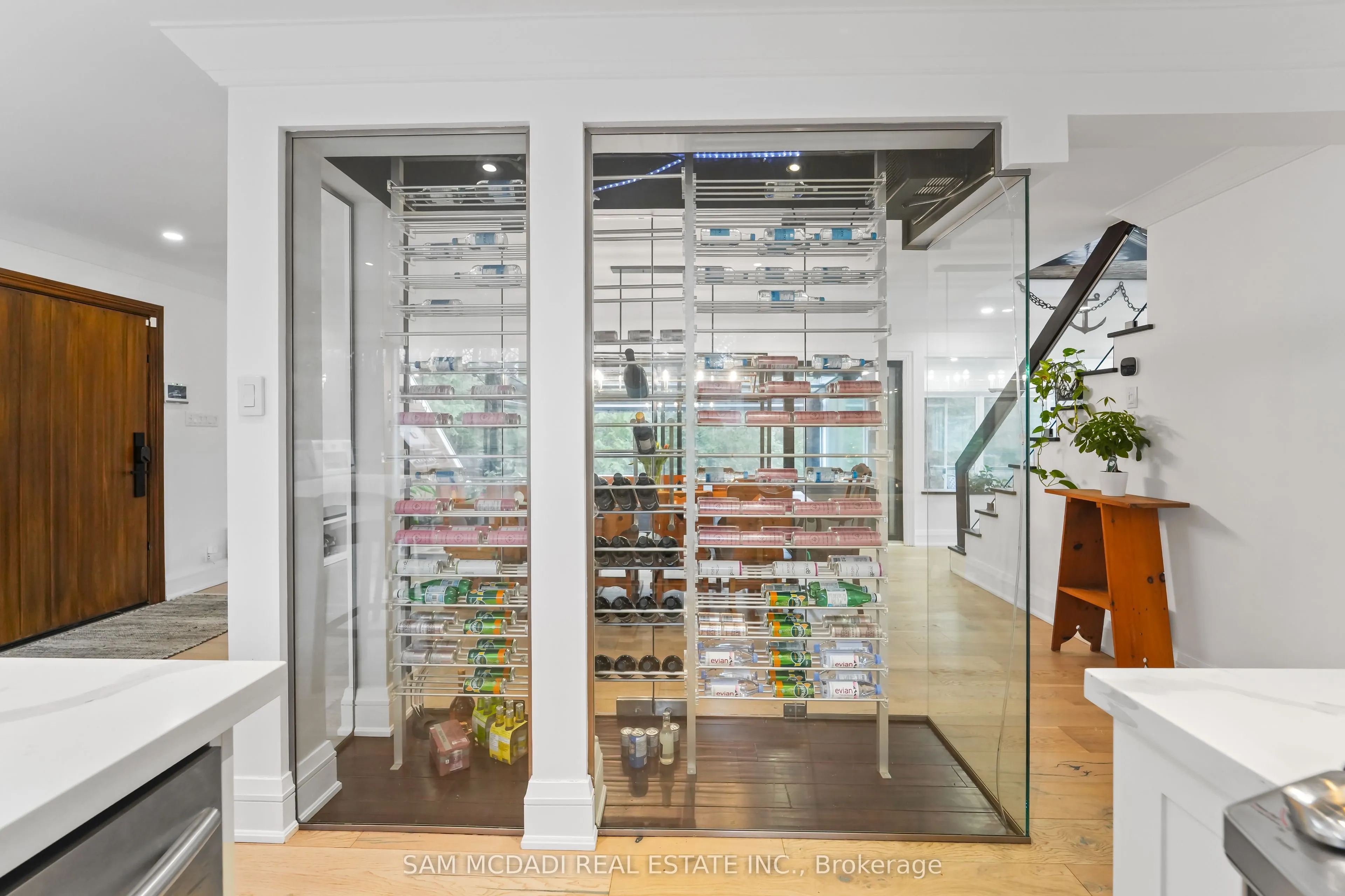 2814 Forks Of The Credit Road