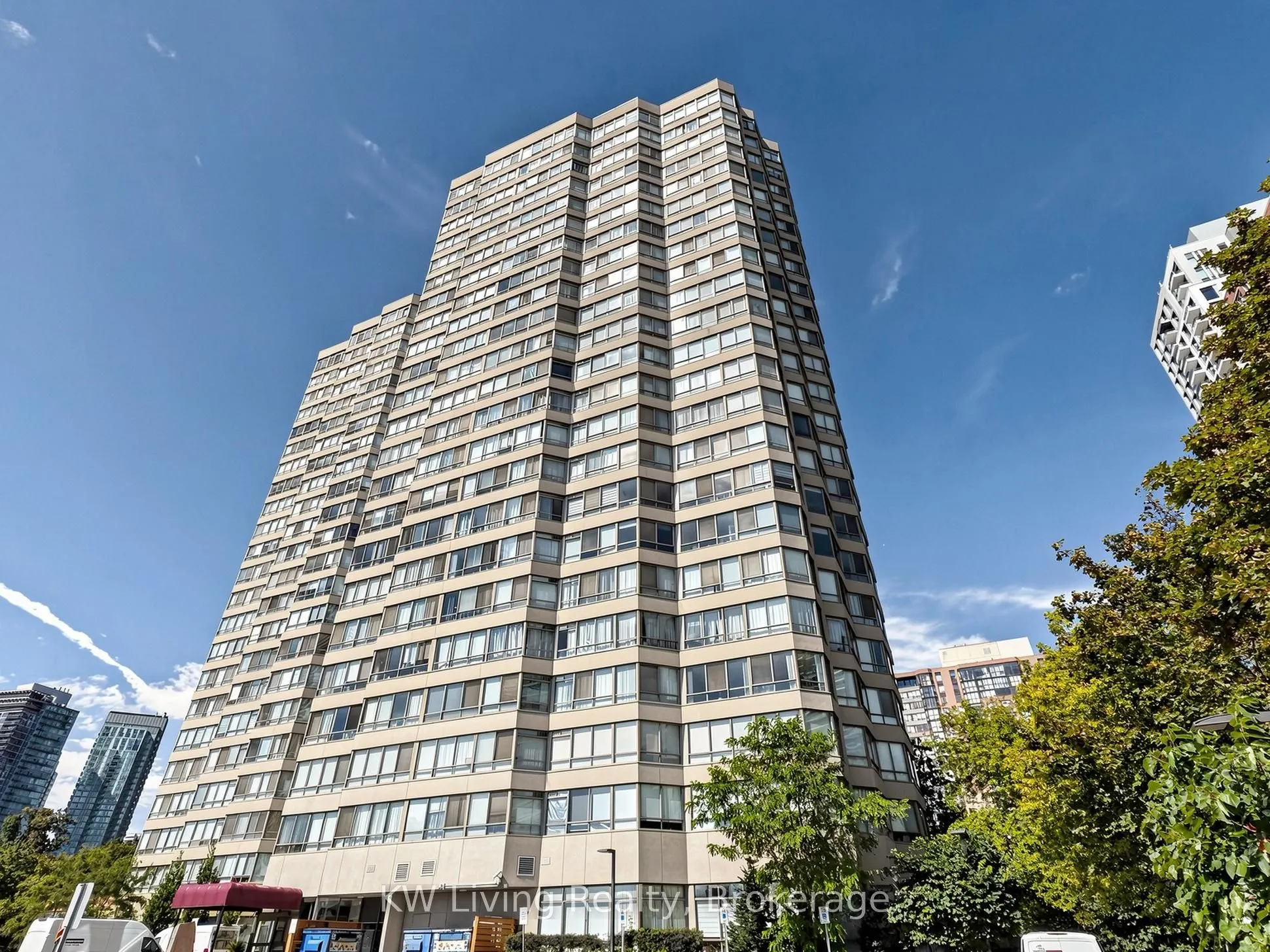 3605 Kariya Drive #811