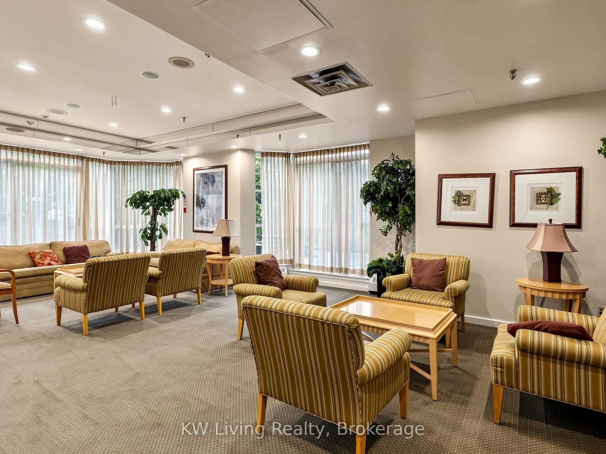 3605 Kariya Drive #811