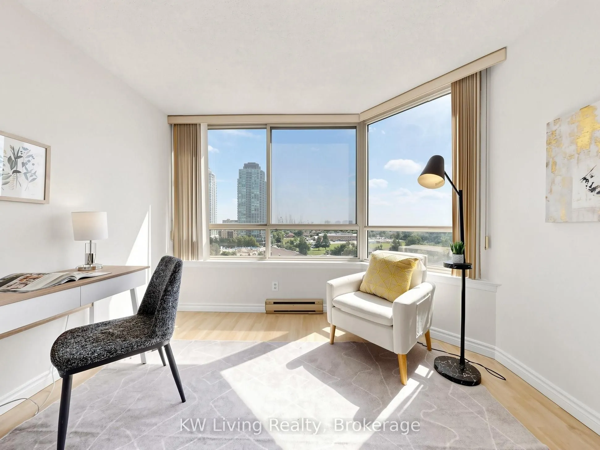 3605 Kariya Drive #811