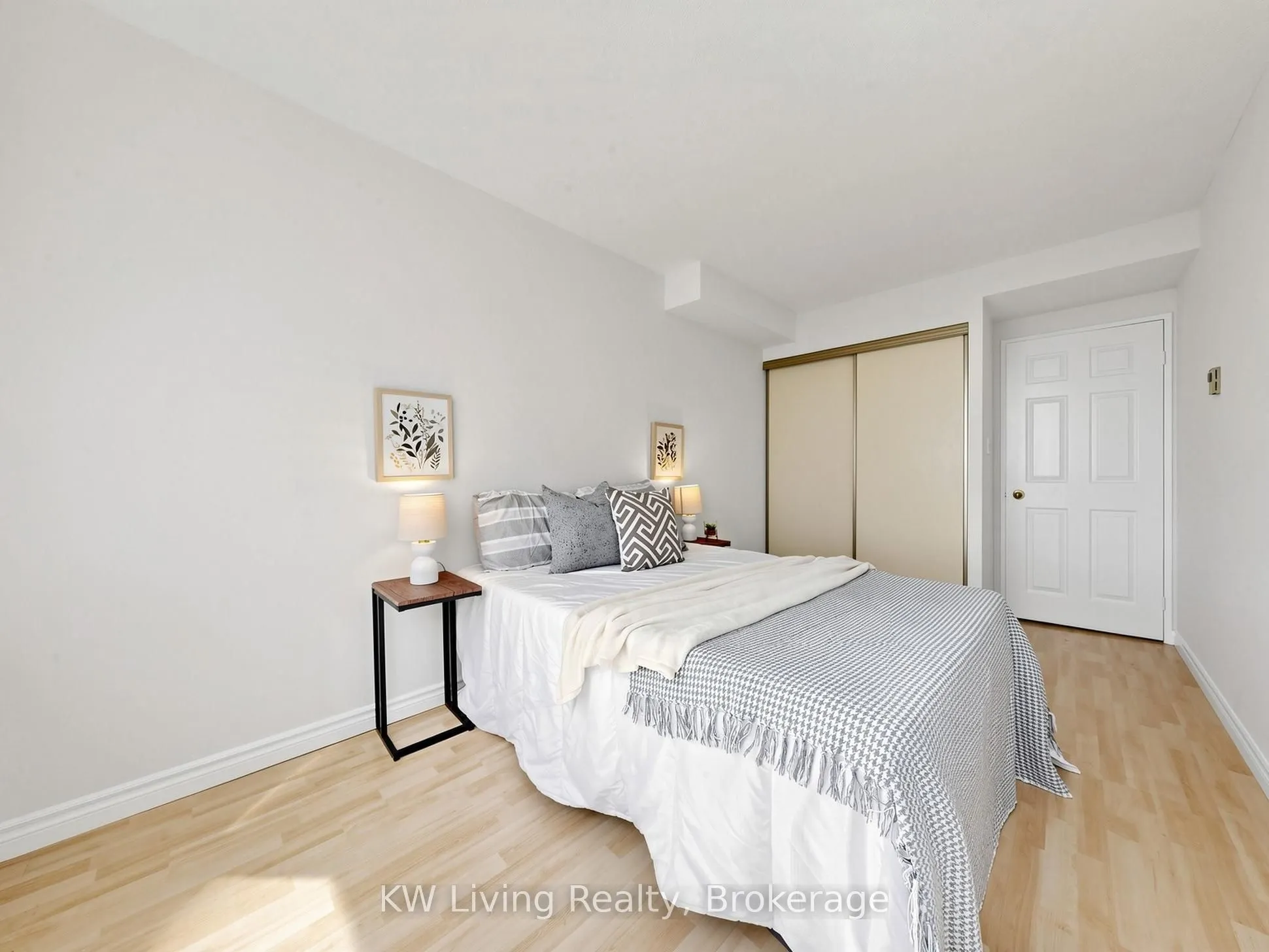 3605 Kariya Drive #811